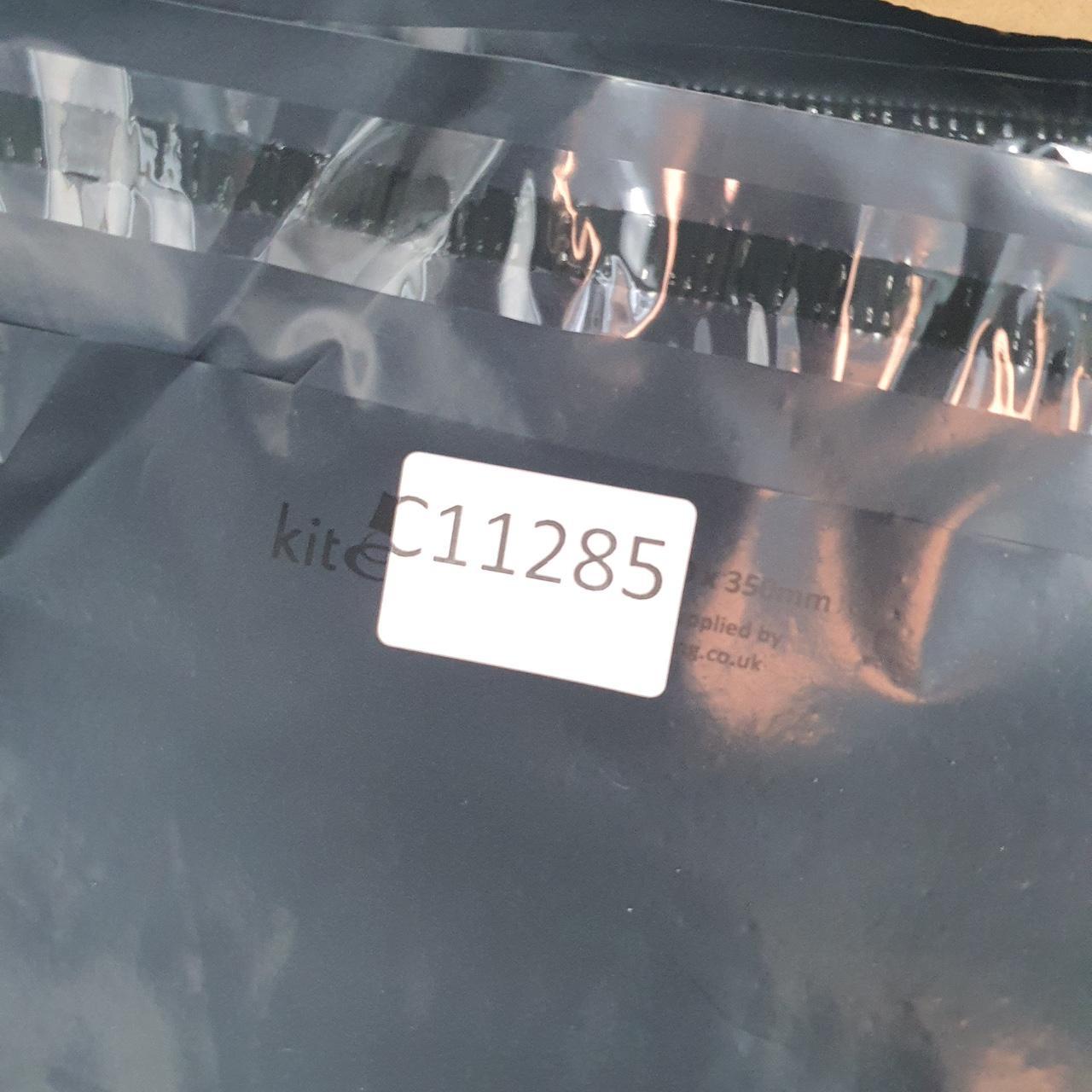 Vintage Hanes Aggies Stomp Lobos Graphic 90s USA Single Stitch T Shirt Men’s Large Red