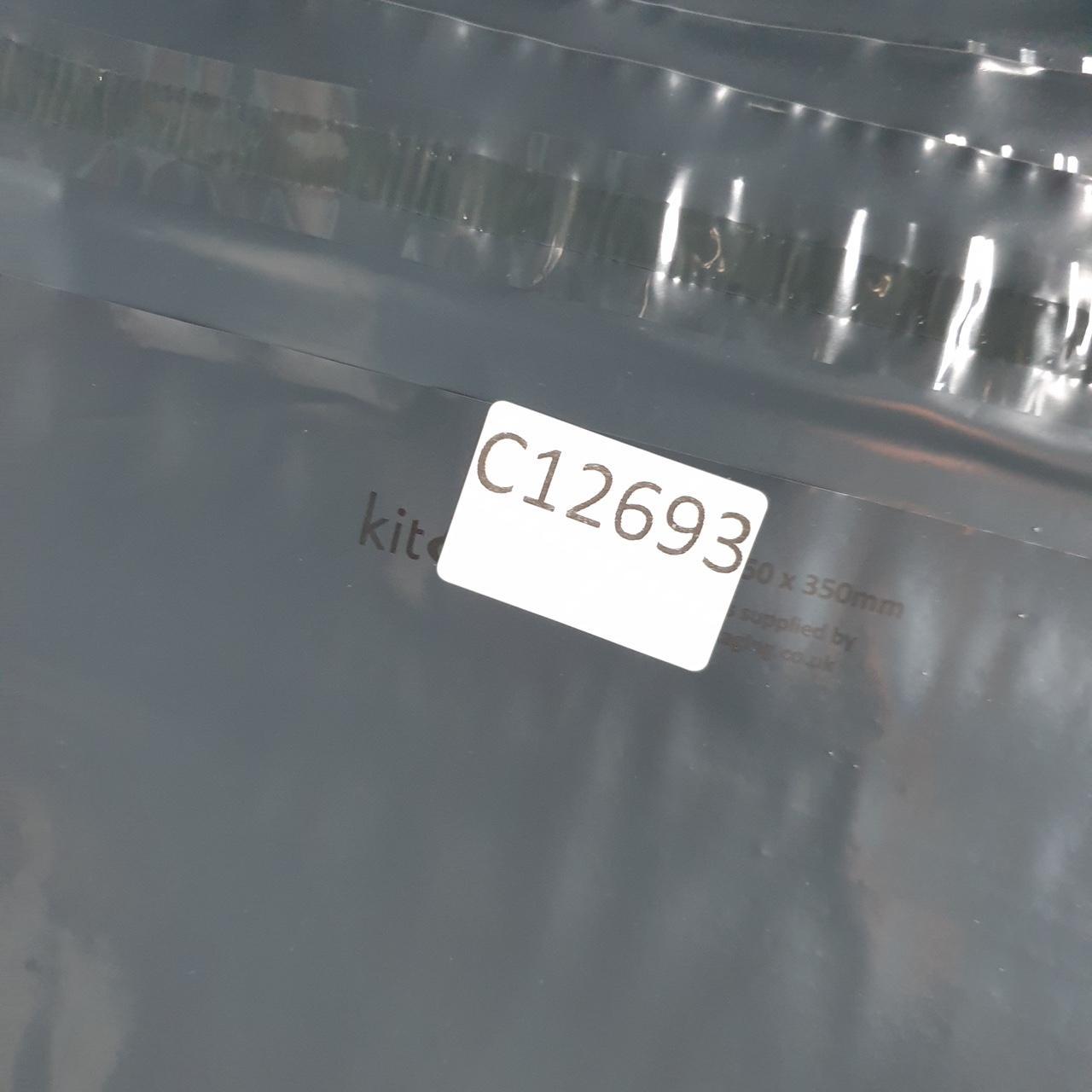 Vintage Nike Dri Fit Windbreaker Track Jacket Mens Medium Black USA Swoosh 1/4 Zip USA