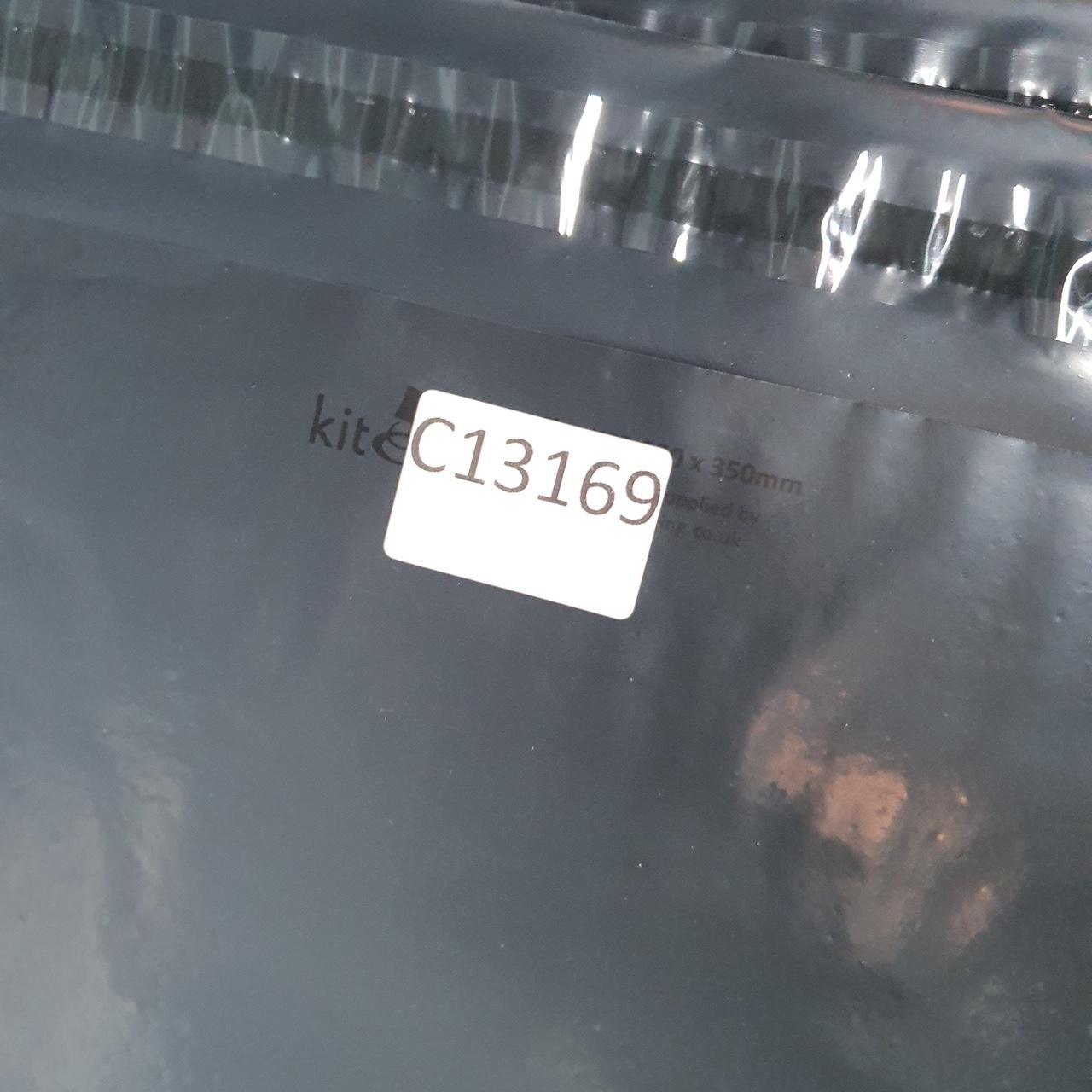 Vintage Timberland 1/4 Zip Fleece Sweatshirt Mens Medium Black Spellout Logo Winter