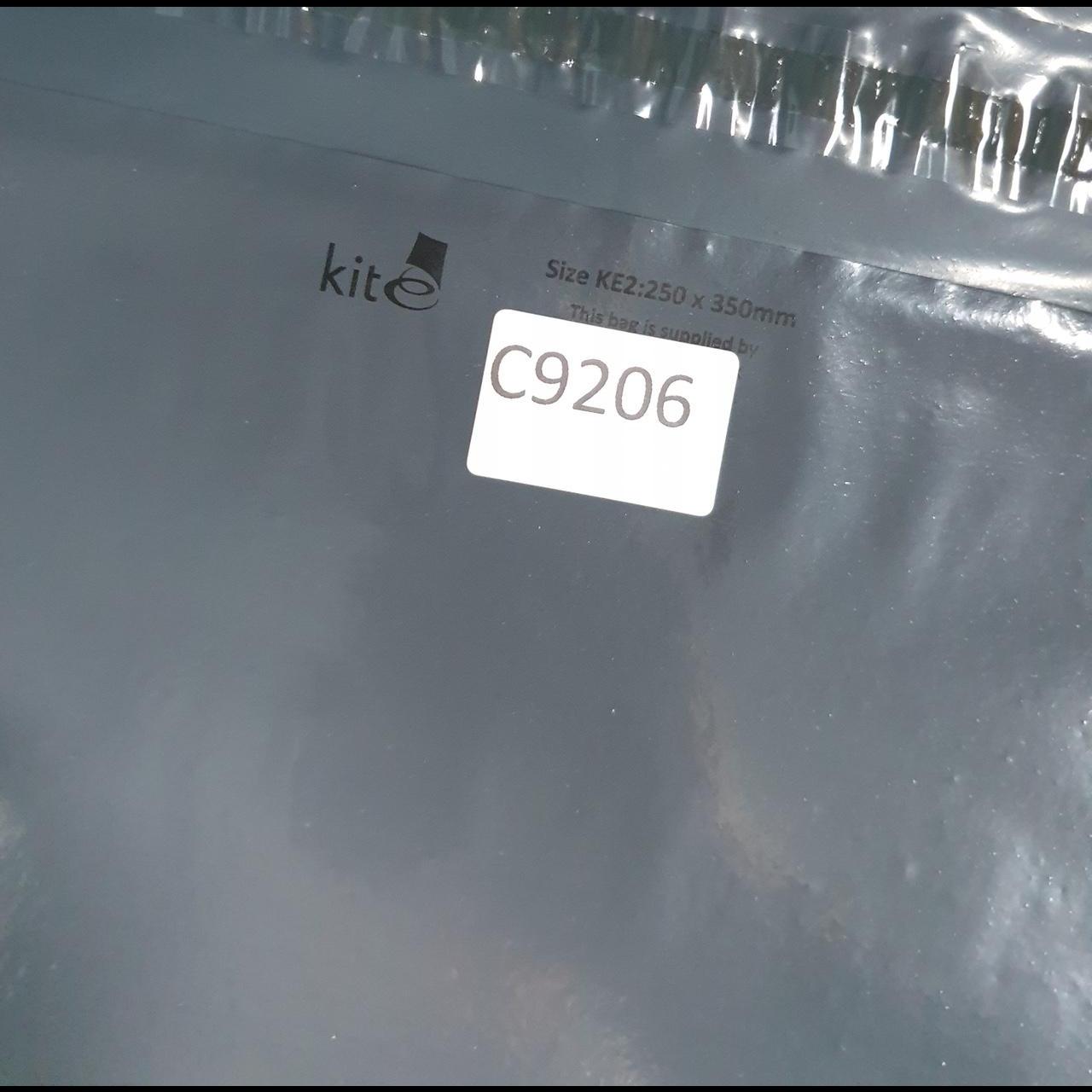 Vintage Carhartt Pocket T Shirt Women’s Medium Green Workwear Chore Utility Loose Fit C9206