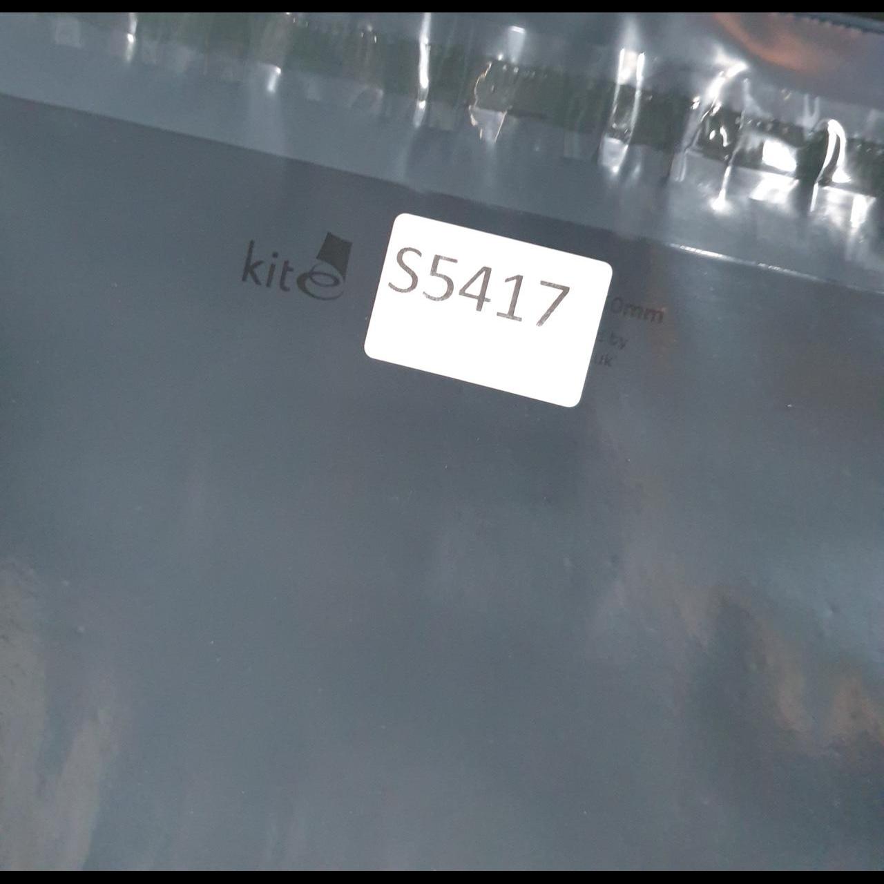 Vintage Lee Baggy Shorts Jorts Cargo Womens W36 Blue Denim Relaxed Cargo