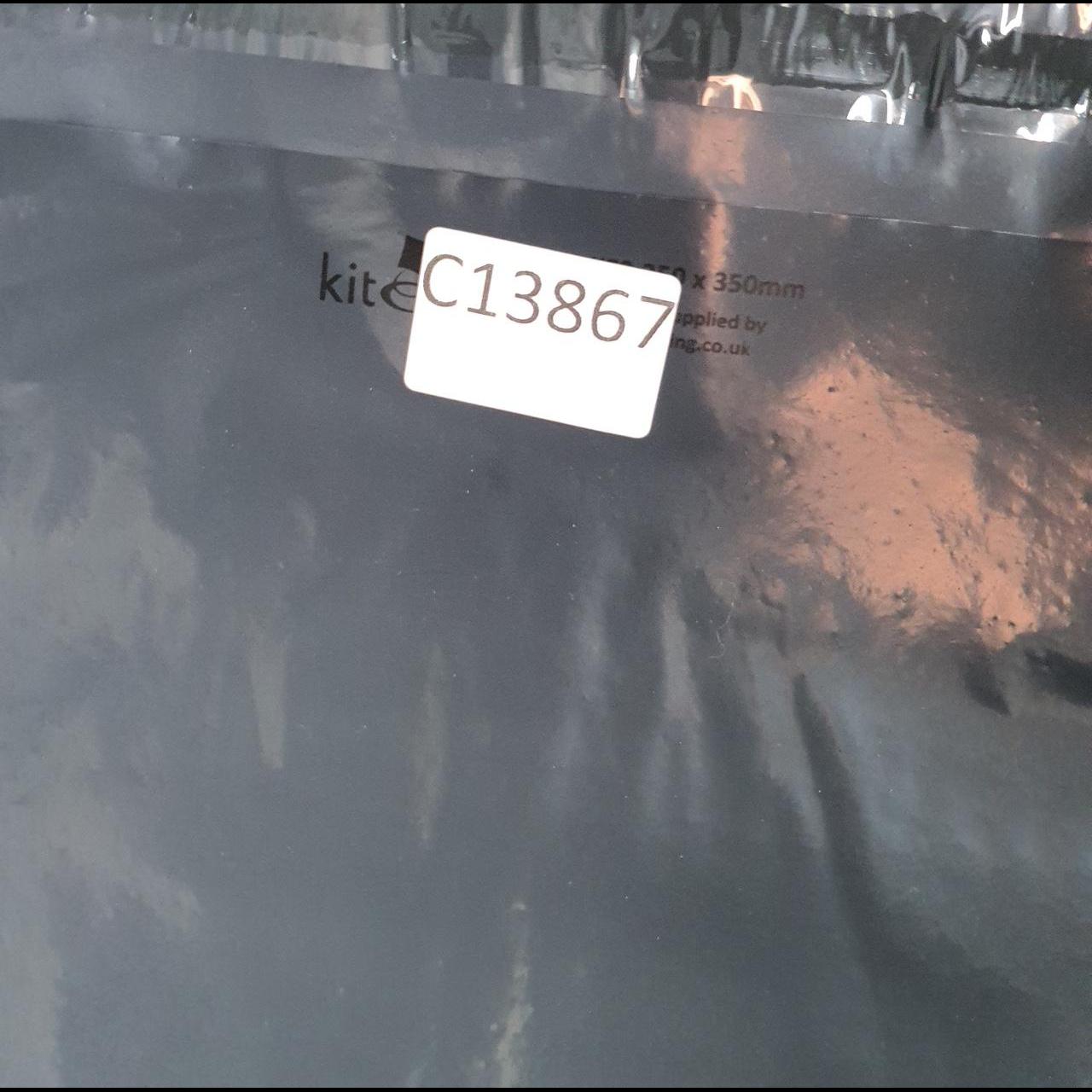 Vintage Lee Heavyweight Hoodie Womens Medium Green USA Pullover