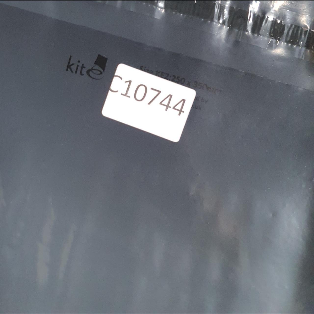 Vintage Ralph Lauren Button Down Shirt Men’s XL Grey Checkered Classic Fit Cotton Pony