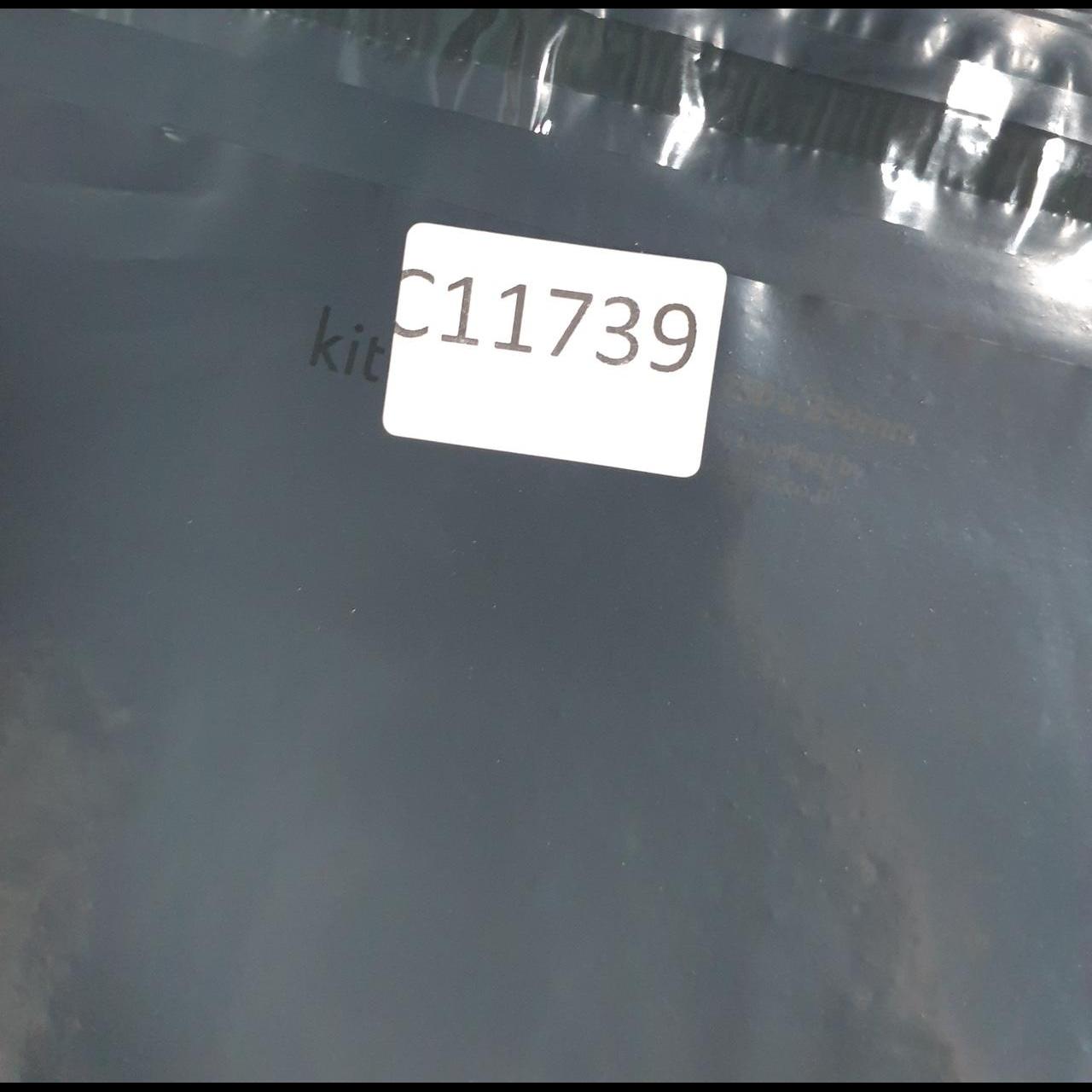 Vintage Adidas Amplifier T Shirt Men’s Medium Grey Three Stripes Logo Athletic