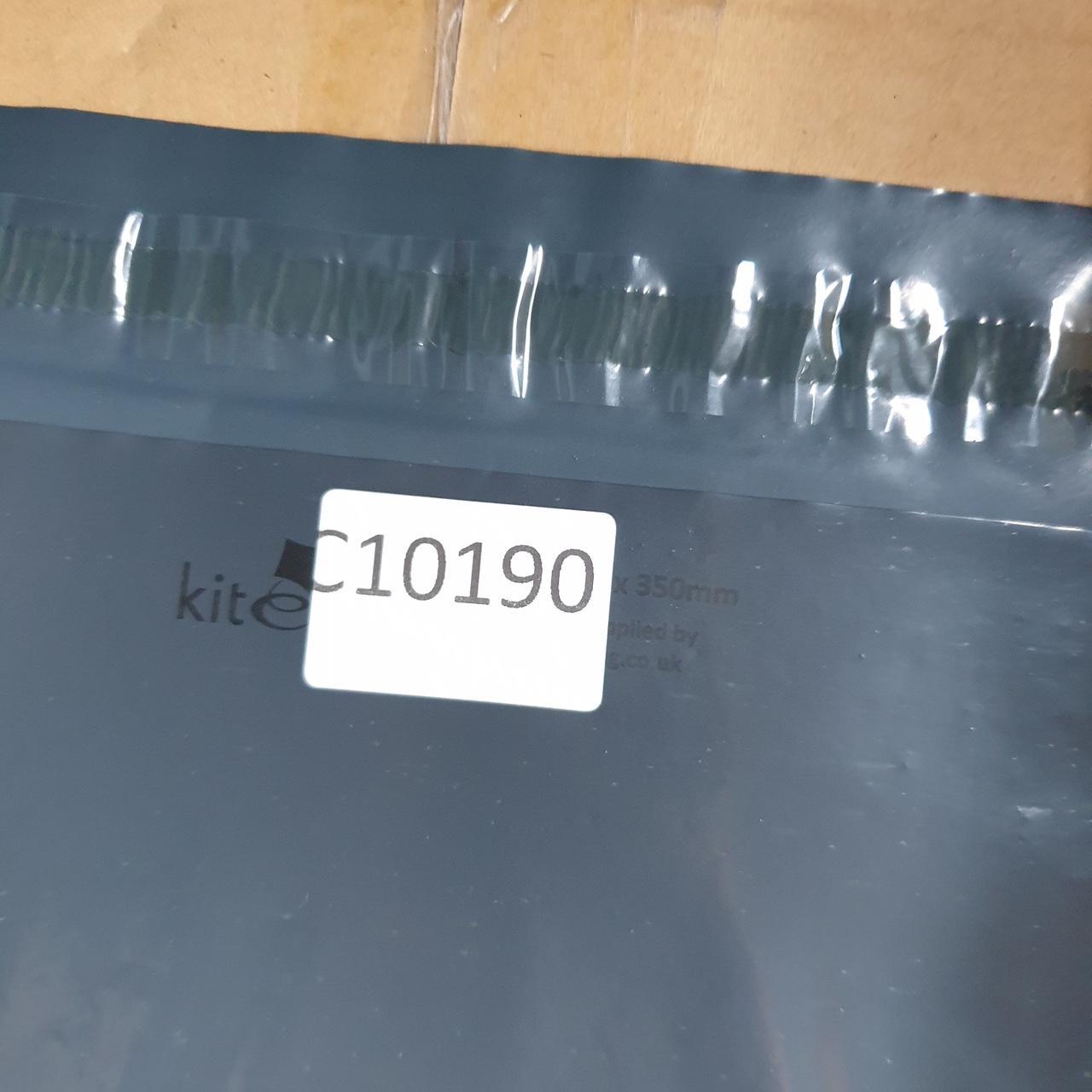 Vintage Adidas Spellout T Shirt Men’s Medium Green Three Stripes Athletic