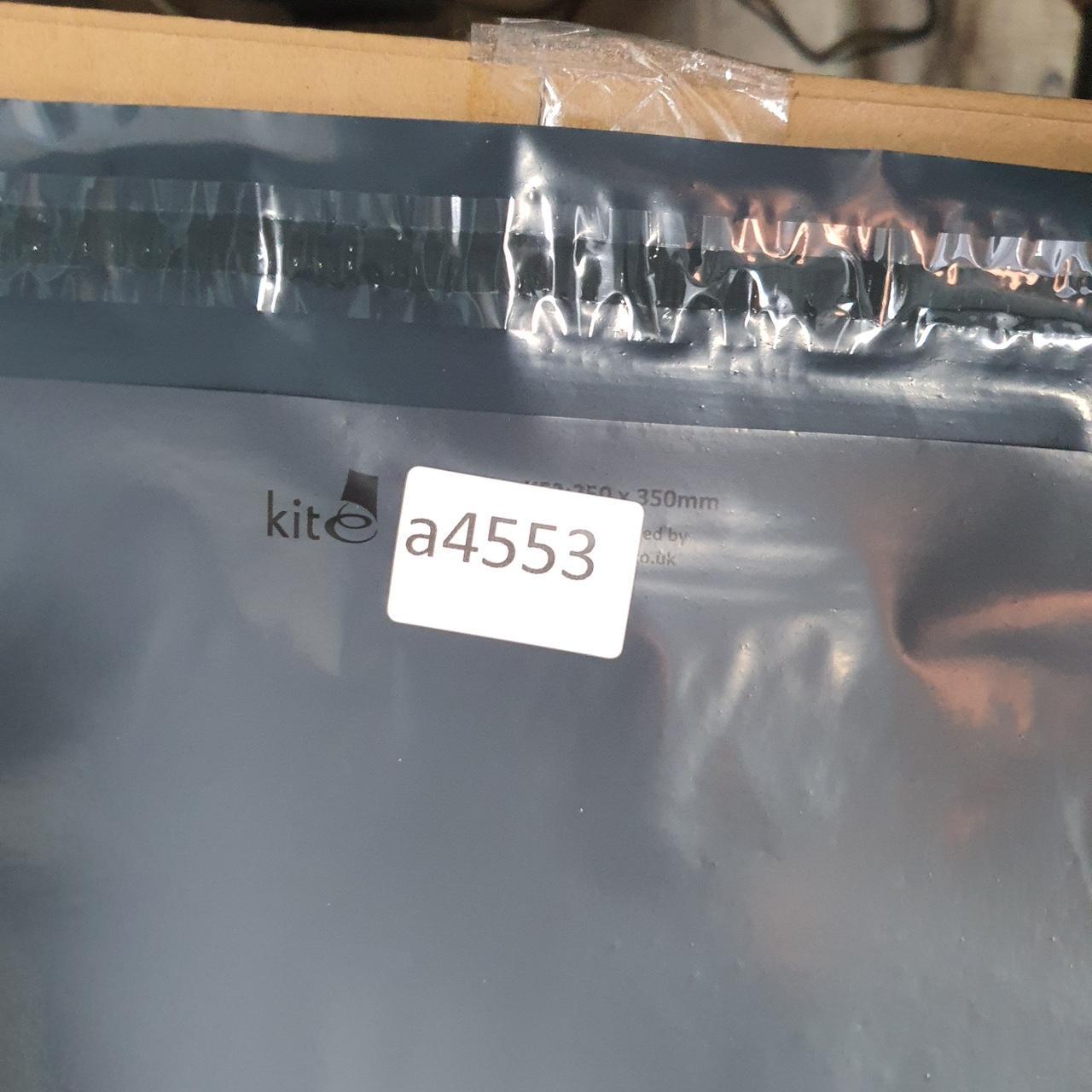 Vintage Lee Low Rise Baggy Shorts Jorts Cargo Womens W32 Blue Relaxed Denim A4553