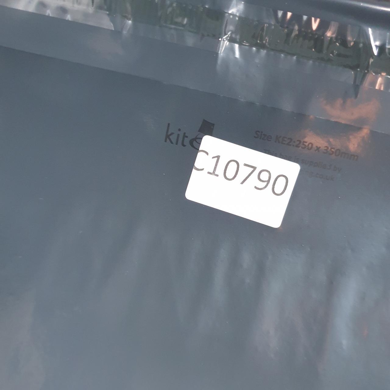 Vintage Tommy Hilfiger Polo Shirt Men’s 2XL Grey Slim Fit Embroidered Logo