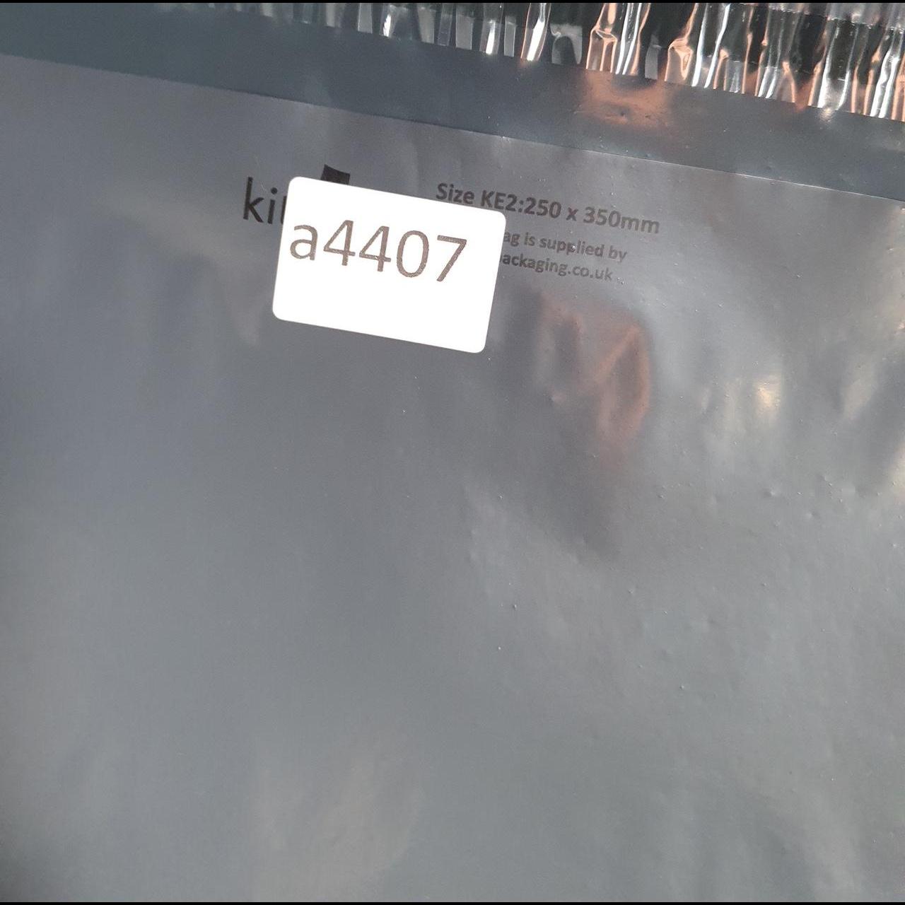 Vintage Izod Golf Chino Shorts Jorts Cargo Men’s W34 Pink Baggy Cotton A4407