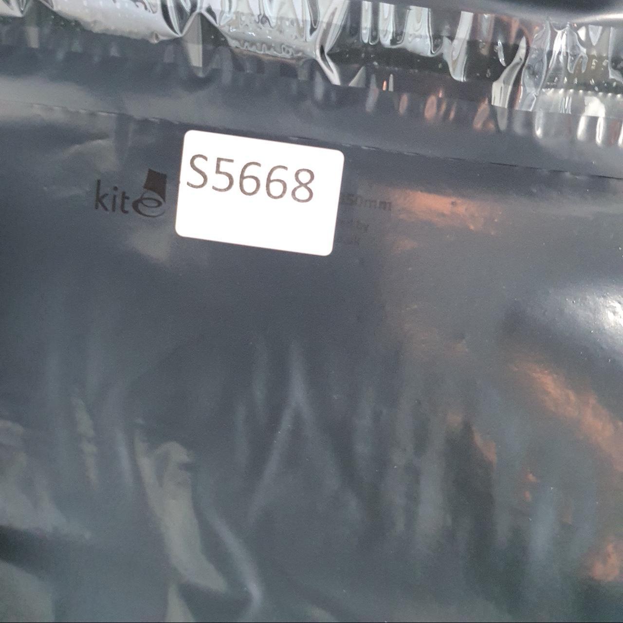 Vintage Dickies Baggy Chino Shorts Jorts Cargo Mens W40 Brown Relaxed Fit