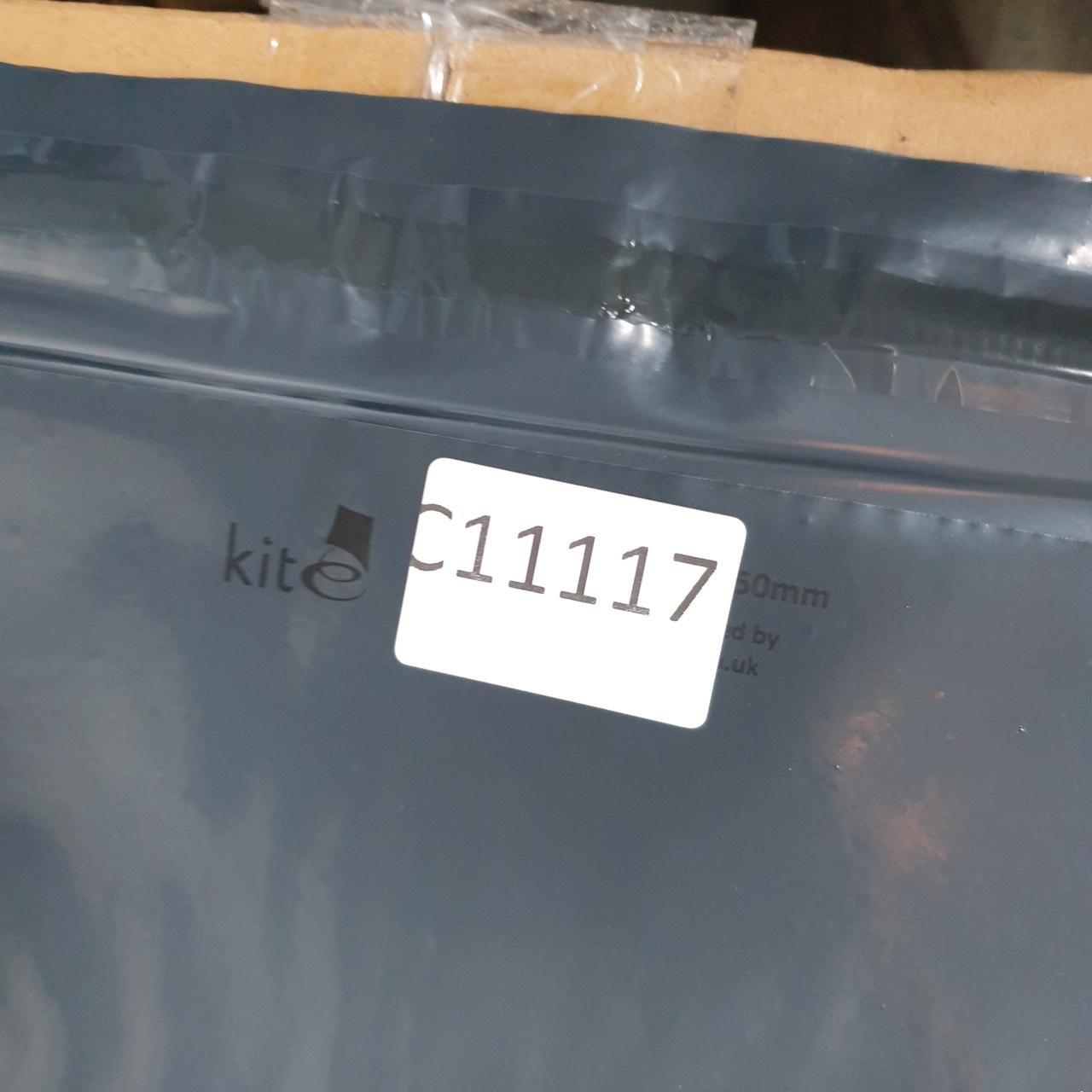 Vintage Adidas Go To Tee T Shirt Men’s Medium White Three Stripes Logo Athletic