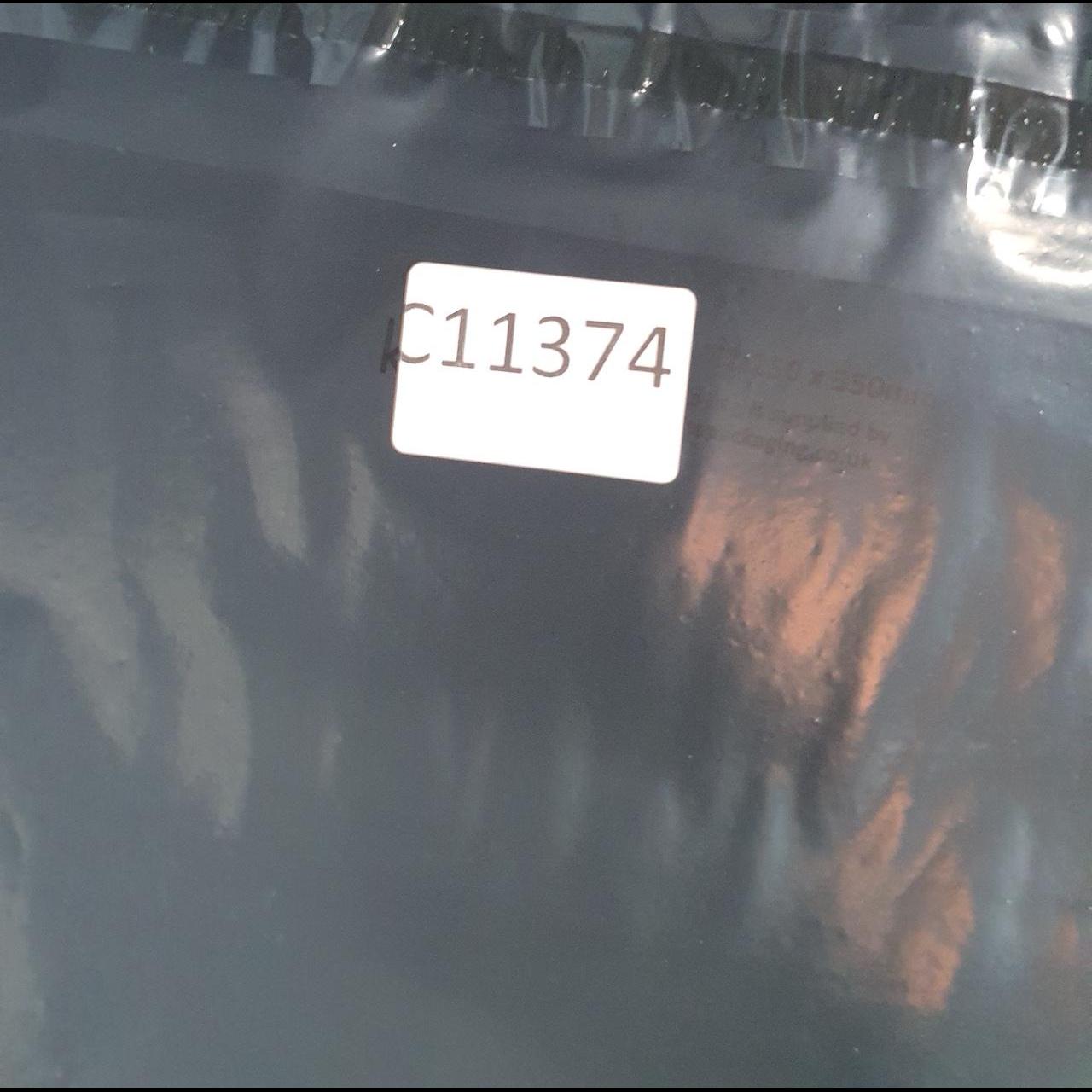 Vintage Disney Land Mickey Mouse T Shirt Men’s XL Red Graphic Cartoon