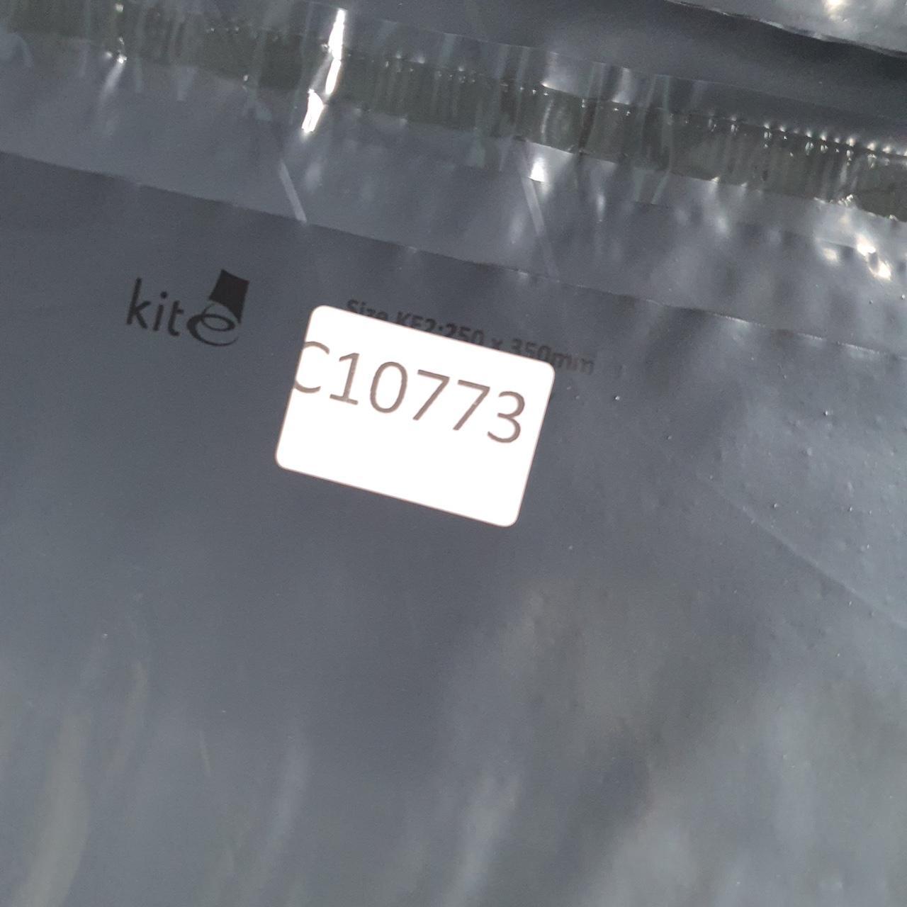 Vintage Ralph Lauren Button Down Shirt Men’s XL Red Checkered Classic Fit Cotton Pony