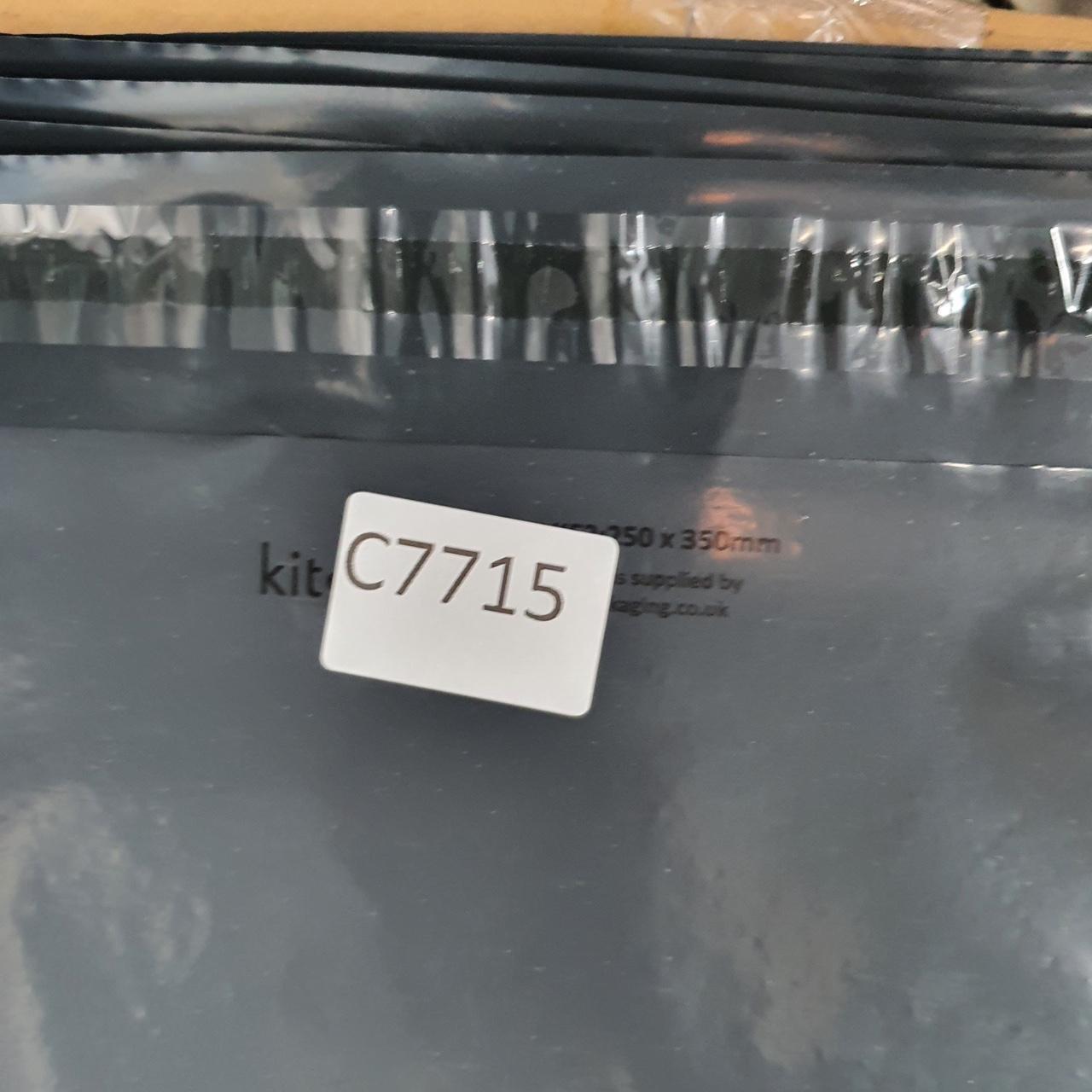 Vintage Ralph Lauren Button Down Shirt Men’s Large Blue Checkered Classic Fit Cotton Pony Big Fish Vintage