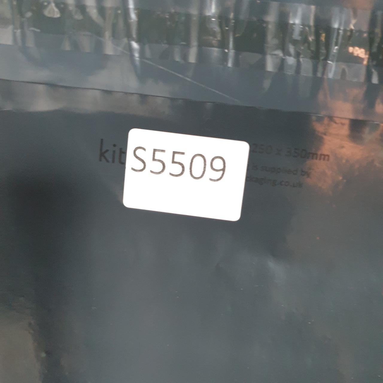 Vintage Levi’s 501 Cut Off Baggy Shorts Jorts Cargo Womens W25 Blue Relaxed Denim