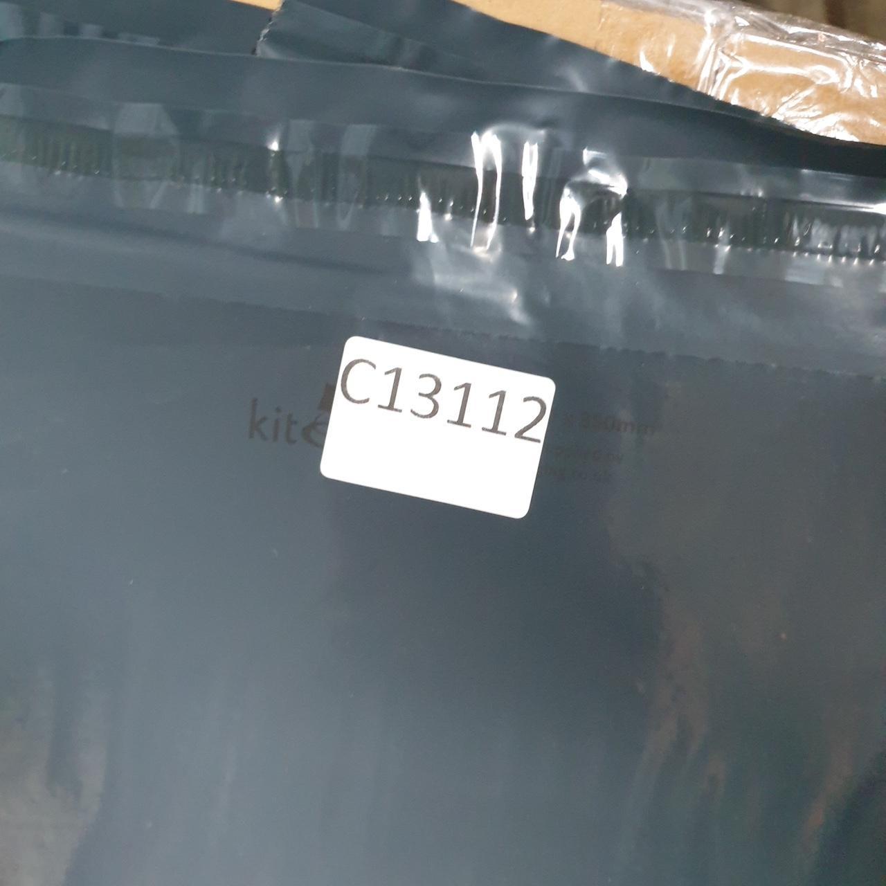 Vintage Lee Heavyweight Sweatshirt Men’s Large Burgundy Red USA Newport Pineapple