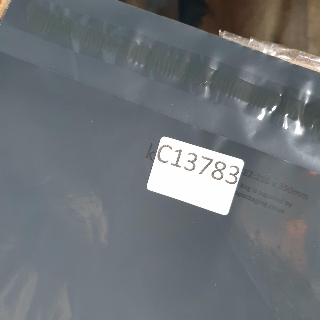 Vintage Nike Club Embroidered AOP Hoodie Men’s Small Black Swoosh Y2K Pullover