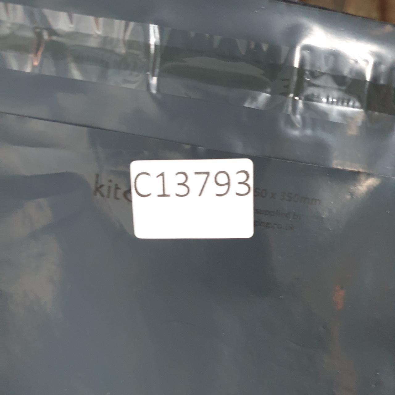 Vintage Lee Heavyweight Sweatshirt Men’s XL Grey USA Pullover Avon By The Sea