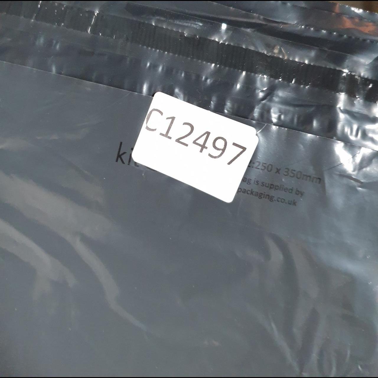 Vintage Nike Spellout Hoodie Girls Large Pink Swoosh Y2K Pullover Logo