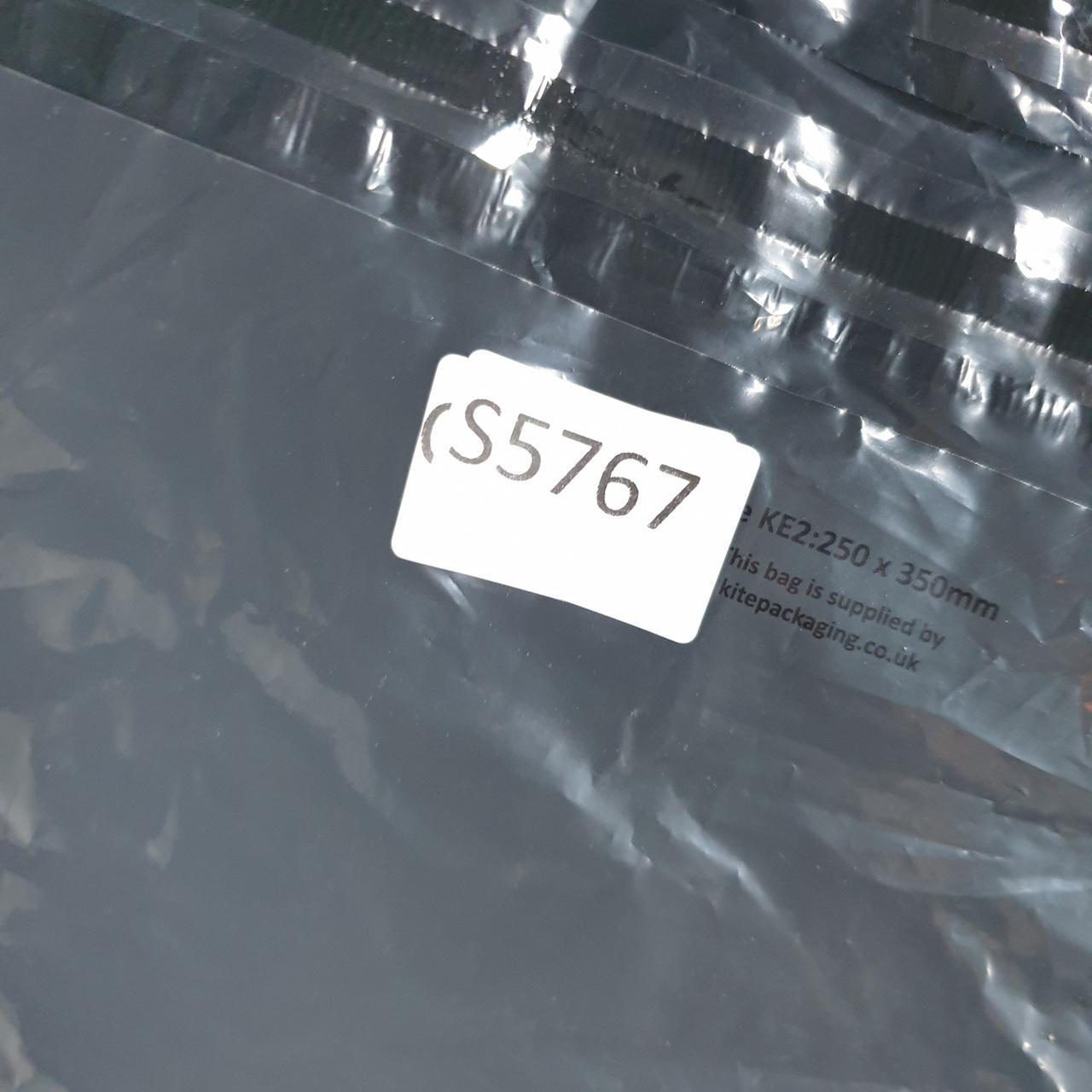 Vintage Dickies Baggy Chino Shorts Jorts Cargo Mens W38 Brown Loose Fit