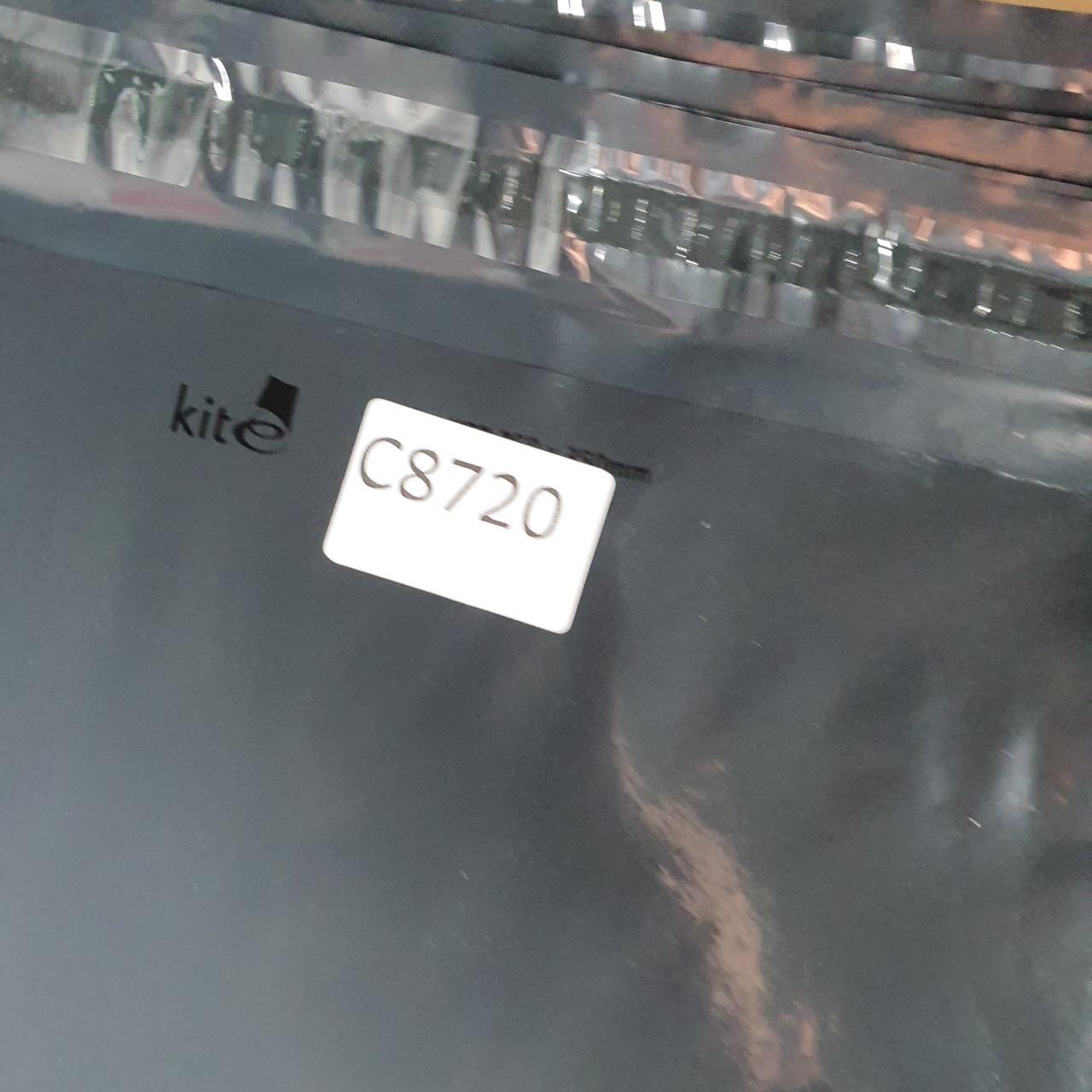 Vintage Ralph Lauren Polo Sport T Shirt Men’s XL Red  Classic Fit Embroidered Pony C8720