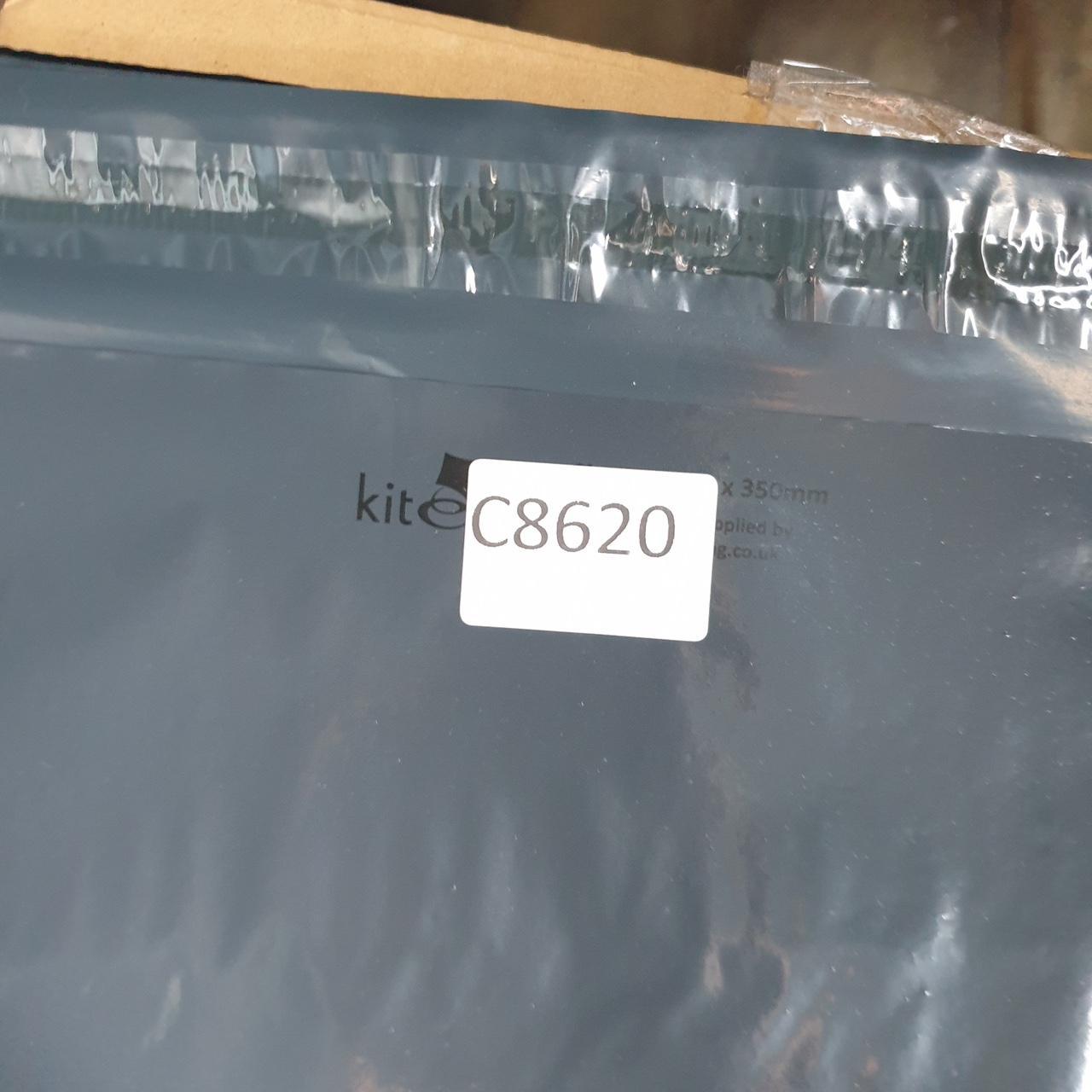 Vintage Ralph Lauren Polo T Shirt Womens XL Blue Embroidered Pony Classic Fit C8620