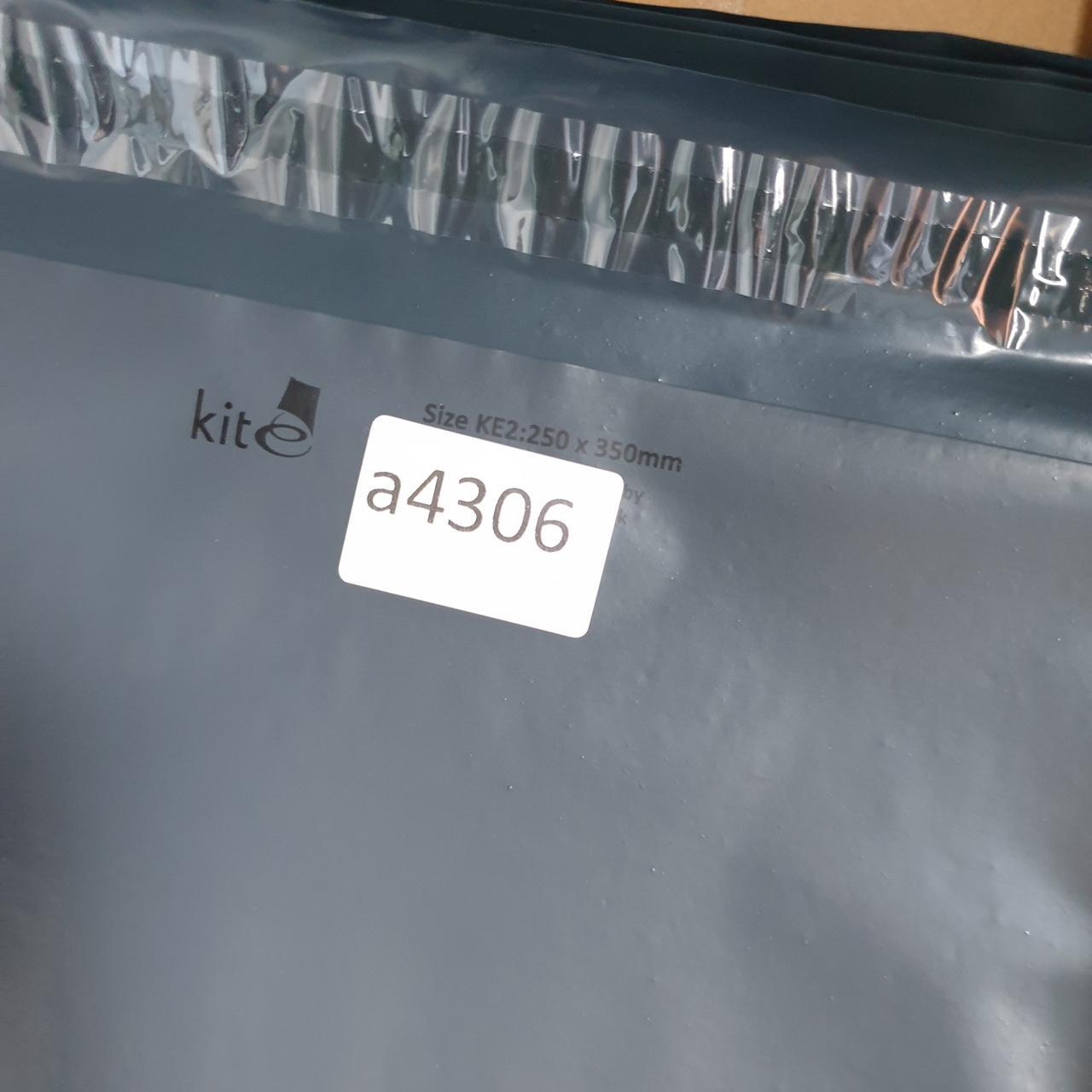 Vintage Dockers Chino Shorts Jorts Cargo Men’s W32 Grey Baggy Cotton