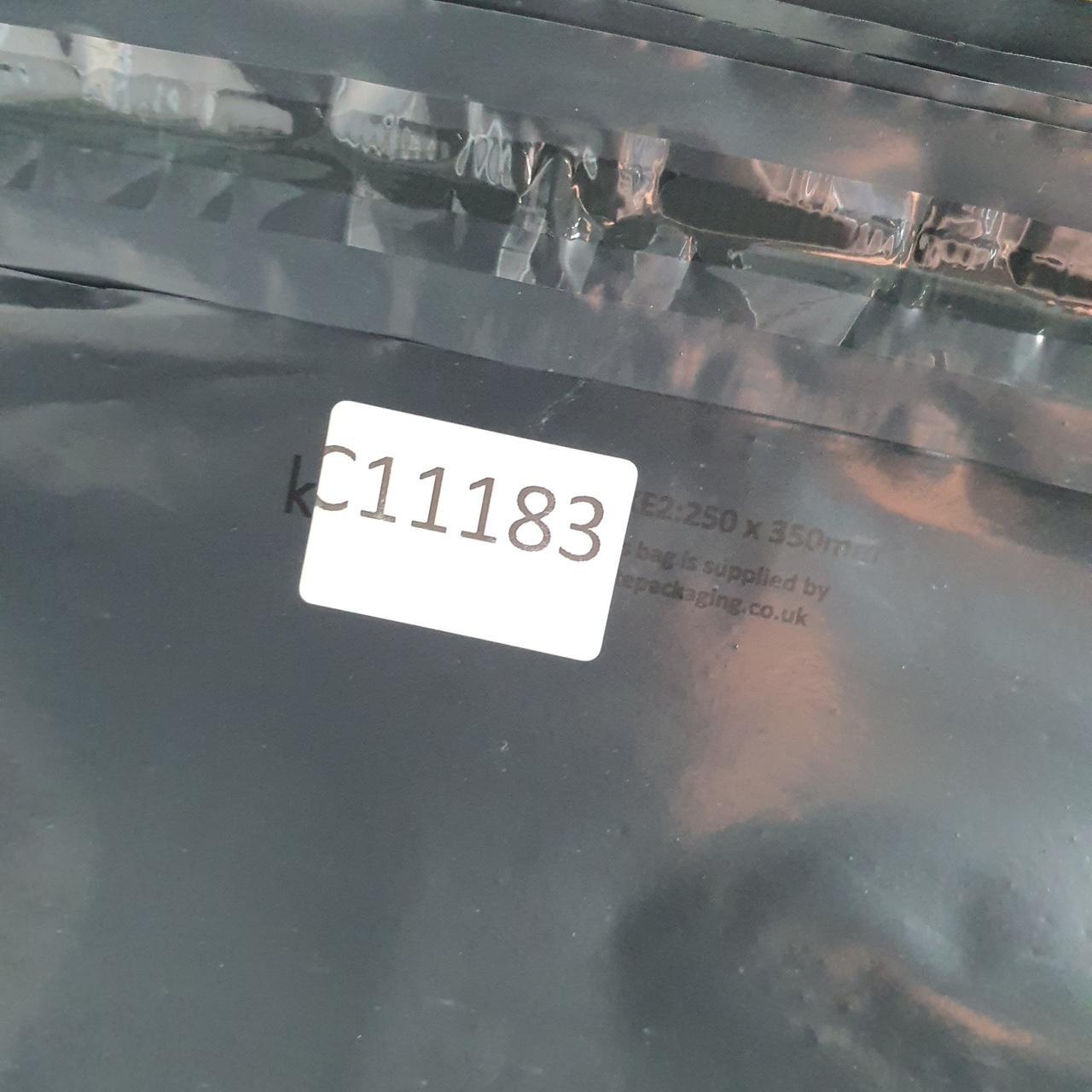 Vintage Lexington Alpha Gator 90s USA Single Stitch T Shirt Men’s Medium Brown