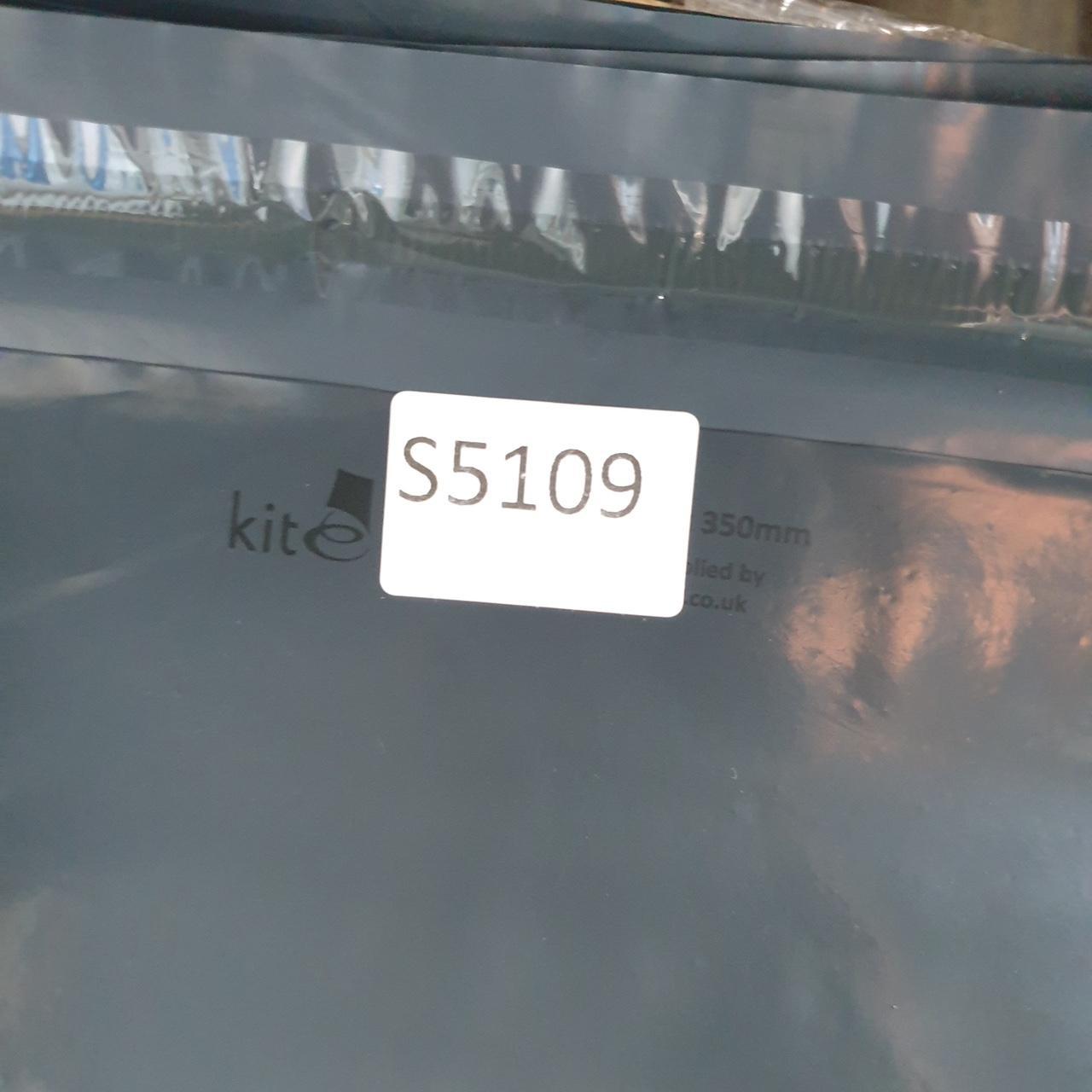 Vintage Quiksilver Chino Shorts Jorts Cargo Men’s Large Blue Baggy Cotton