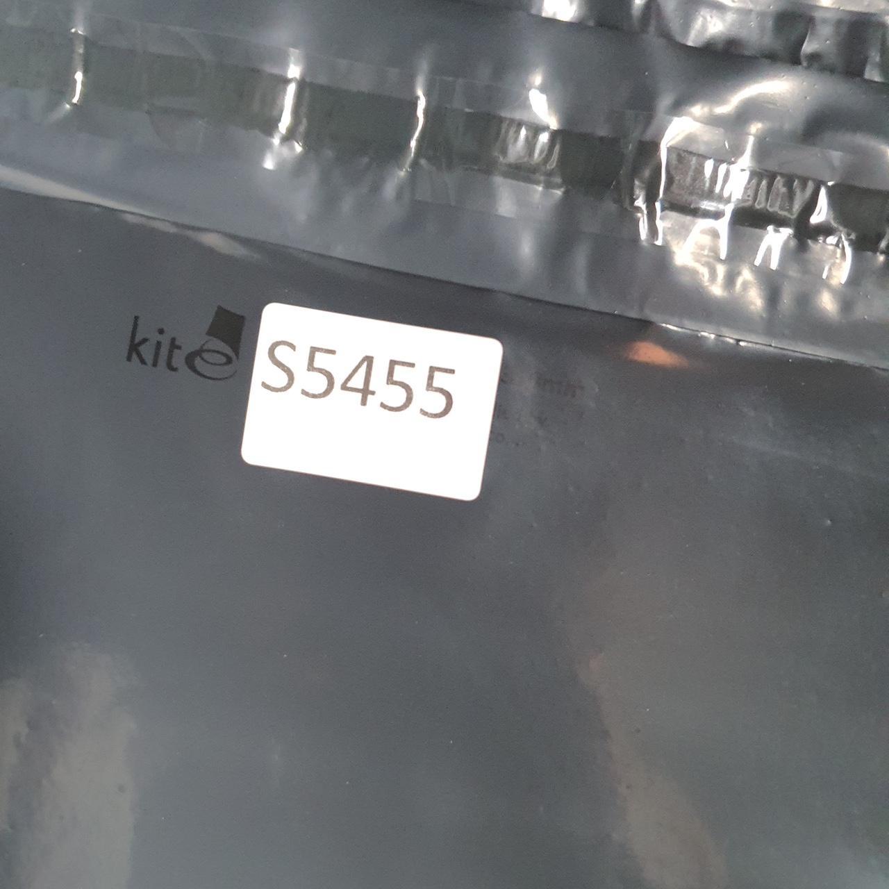 Vintage Wrangler Denim Shorts Jorts Cargo Men’s W32 Relaxed Blue Baggy Cotton