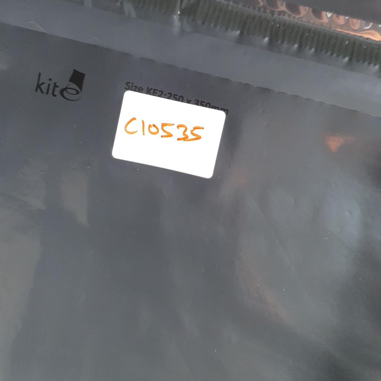 Vintage Adidas Amplifier T Shirt Men’s Medium Grey Three Stripes Athletic Logo