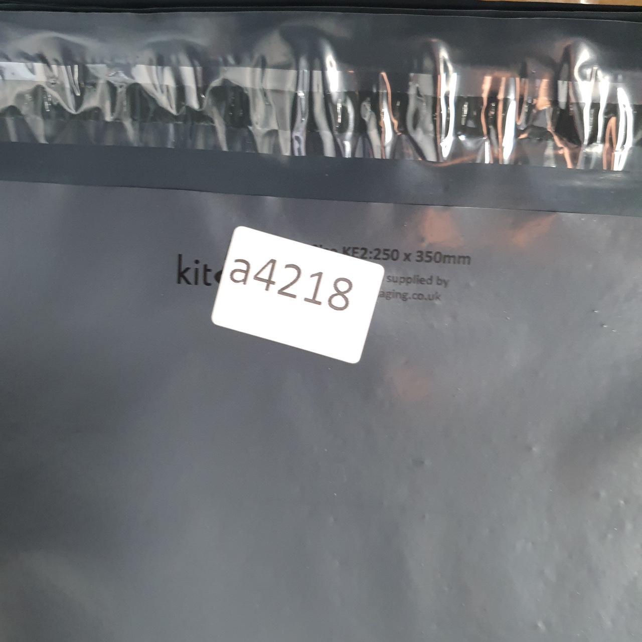 Vintage Levi’s 511 Baggy Shorts Jorts Cargo Womens W30 Grey Relaxed Denim A4218