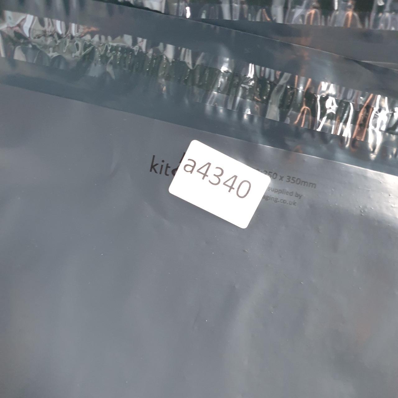 Vintage Ralph Lauren Polo Shorts Jorts Chino Cargo Men’s W35 Checkered Baggy Cotton A4340