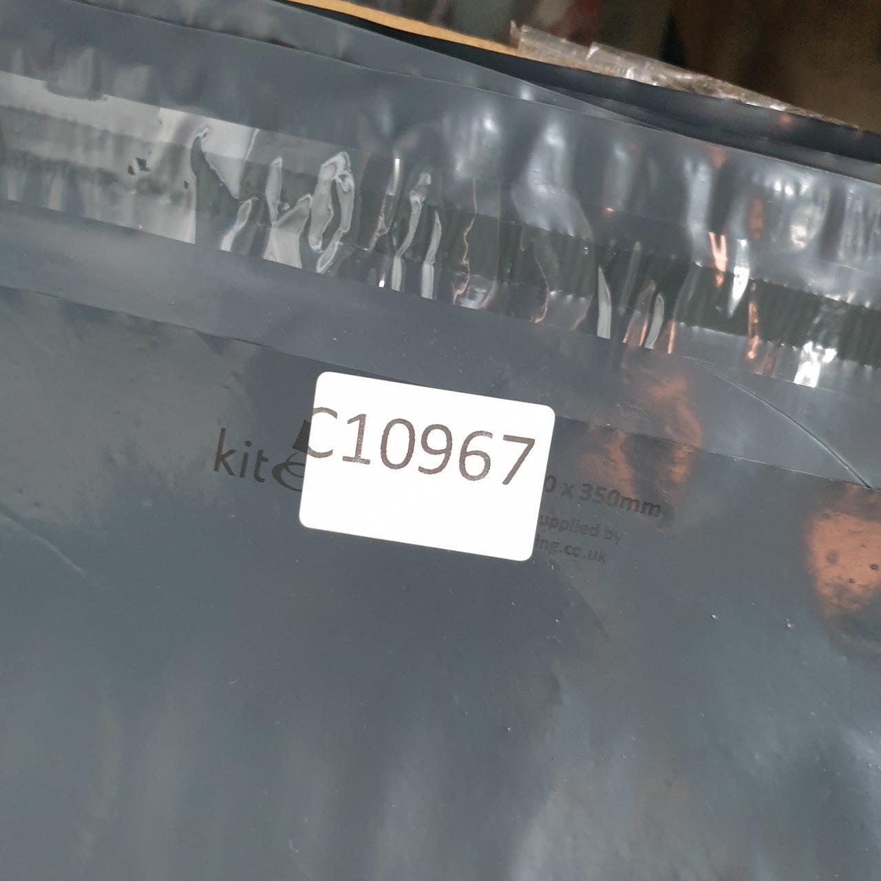 Vintage Ralph Lauren Polo Shirt Men’s Large Purple Cotton Embroidered Pony