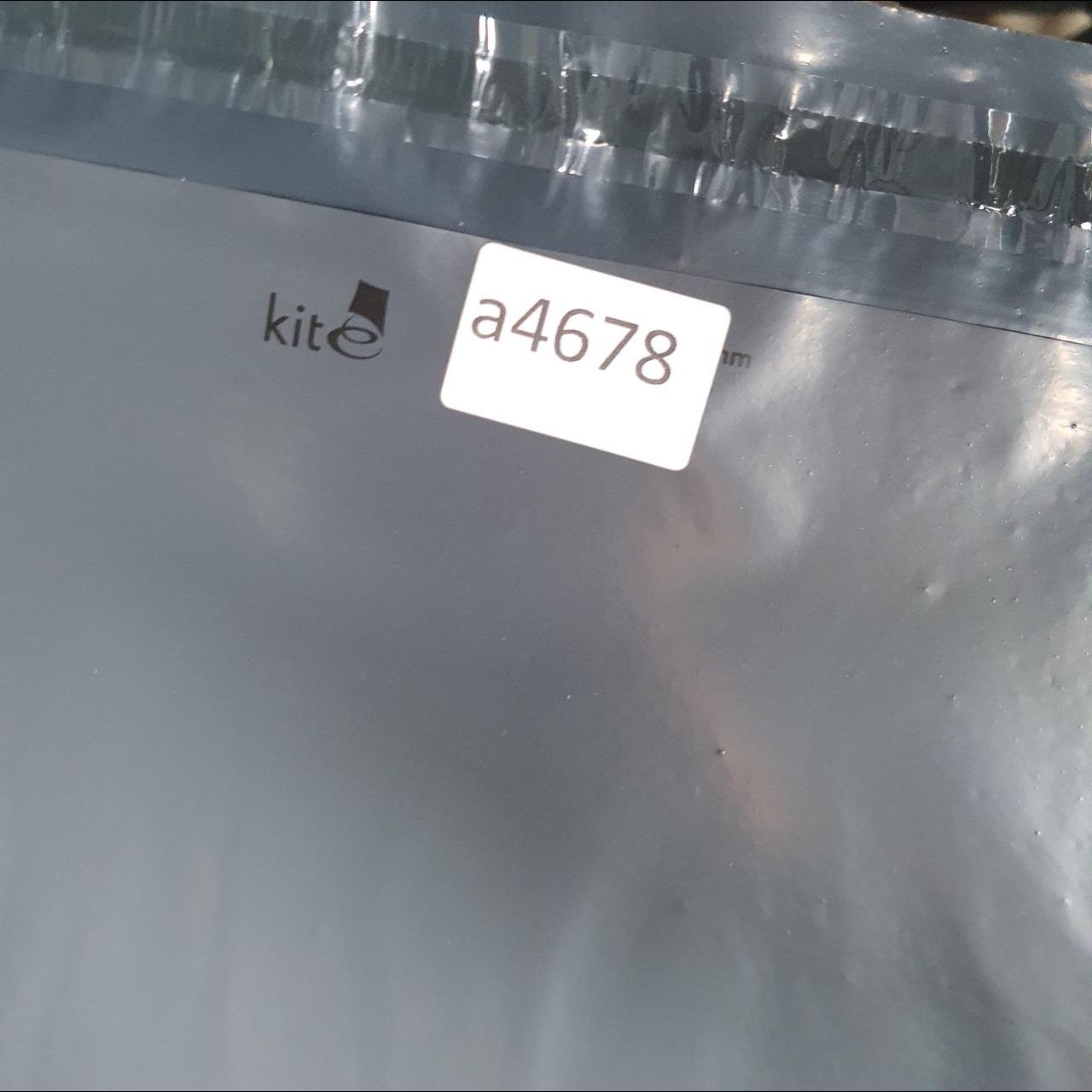 Vintage Jean Station Baggy Y2K Hip Hop Jorts Shorts Mens W38 Blue Denim USA A4678