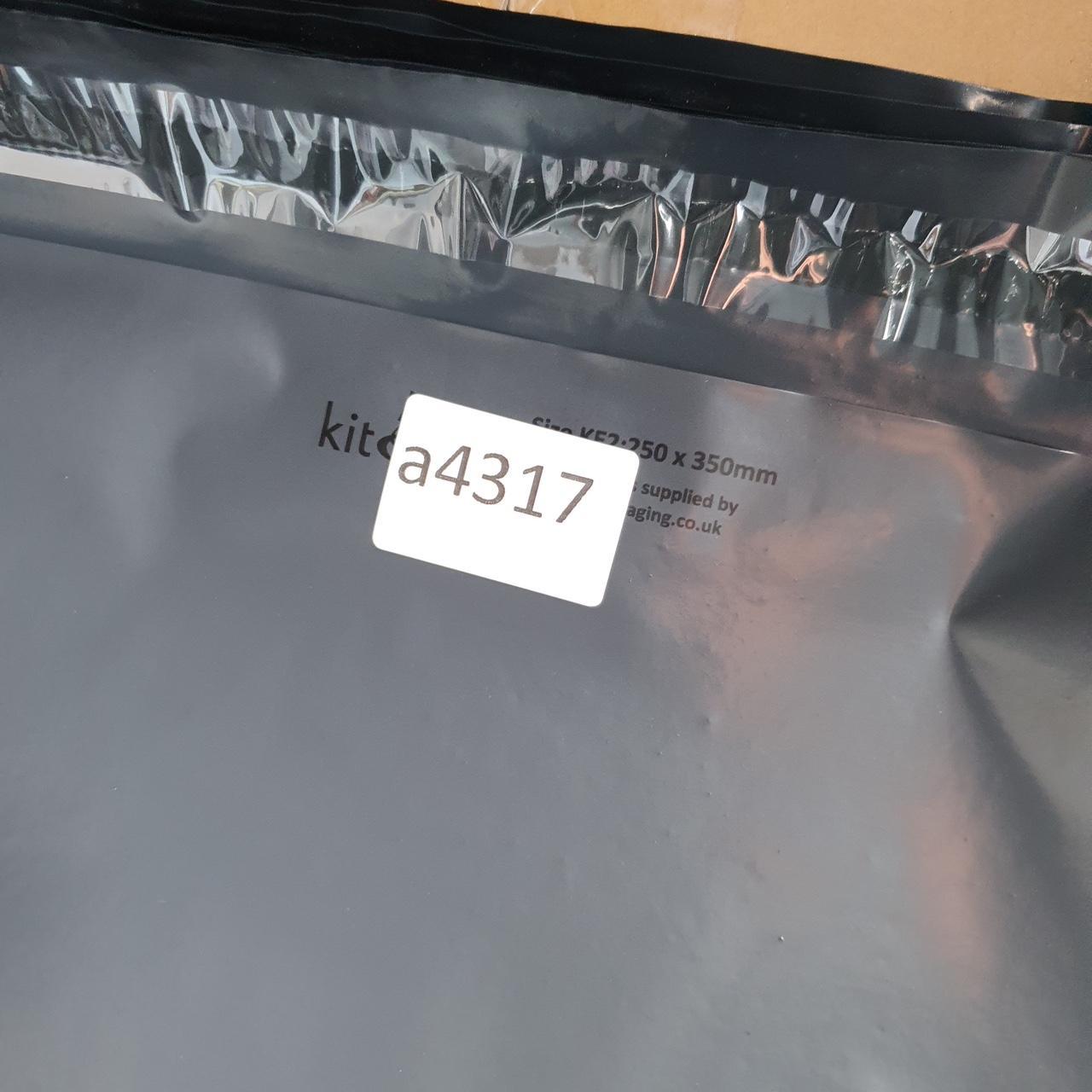 Vintage Chaps Ralph Lauren Polo Shorts Jorts Cargo Men’s W34 Yellow Baggy Cotton A4317