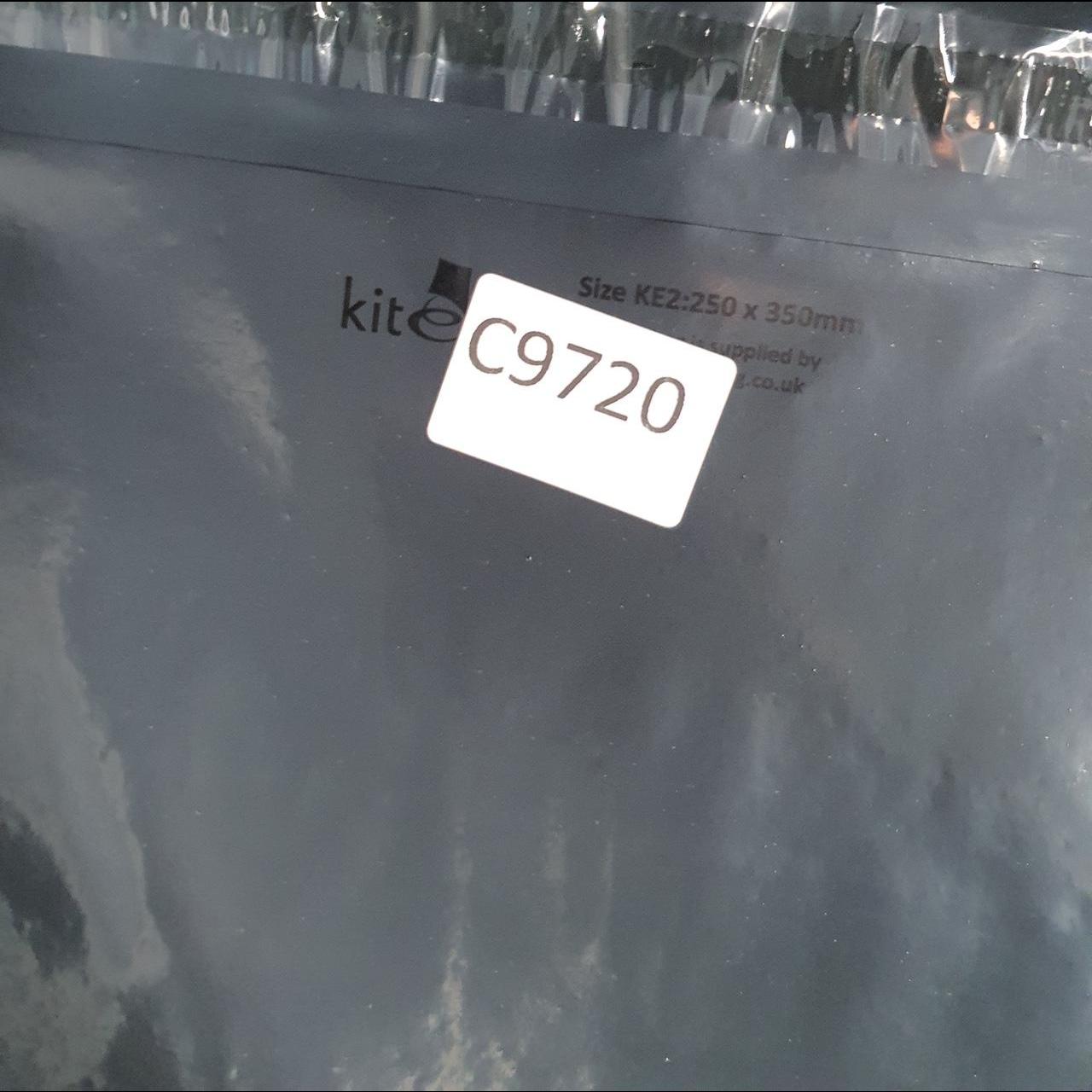 Vintage Adidas Amplifier T Shirt Shirt Men’s XL Grey Three Stripes Logo Athletic C9720