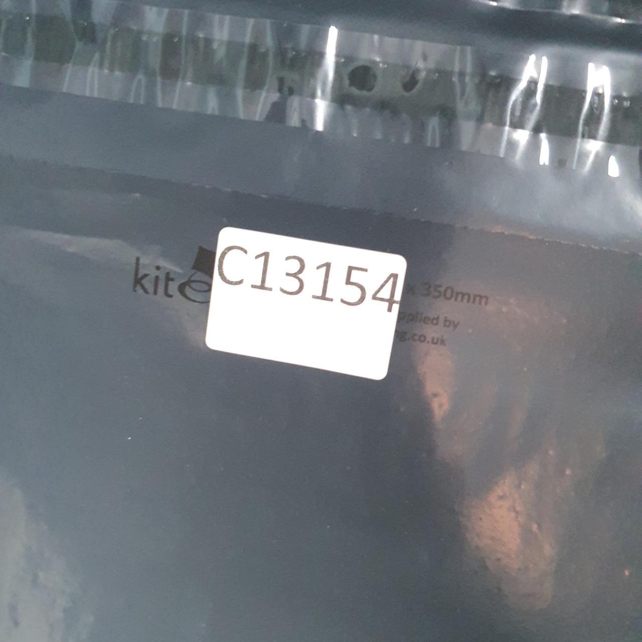 Vintage Lee Crossgrain Sweatshirt Men’s XL Red USA Raychem Polyswitch Embroidered