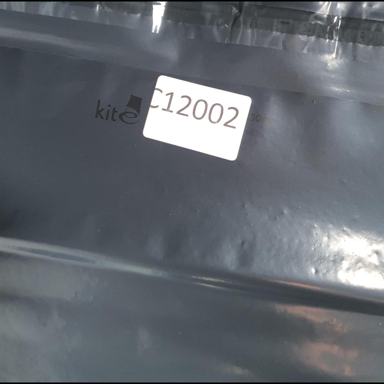 Vintage Nike Best Doesn’t Rest Dri fit T Shirt Mens Large Black Logo Swoosh Athletic