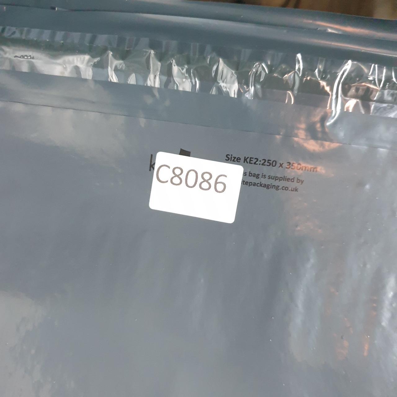 Vintage Ralph Lauren Button Down Shirt Men’s Large Blue Checkered Pony Casual C8086