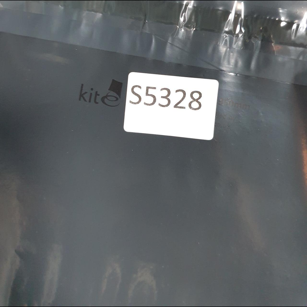 Vintage Levi’s 550 Baggy Shorts Jorts Cargo Mens W34 Blue Relaxed Denim