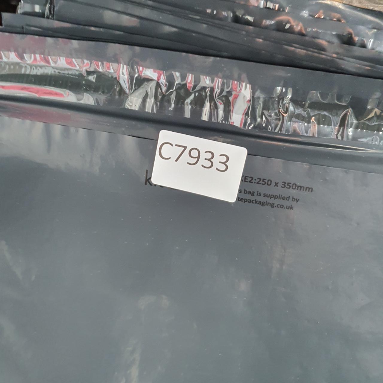 Vintage Nike Club All Over Print AOP T Shirt Men’s XL Red Swoosh Logo Athletic Big Fish Vintage