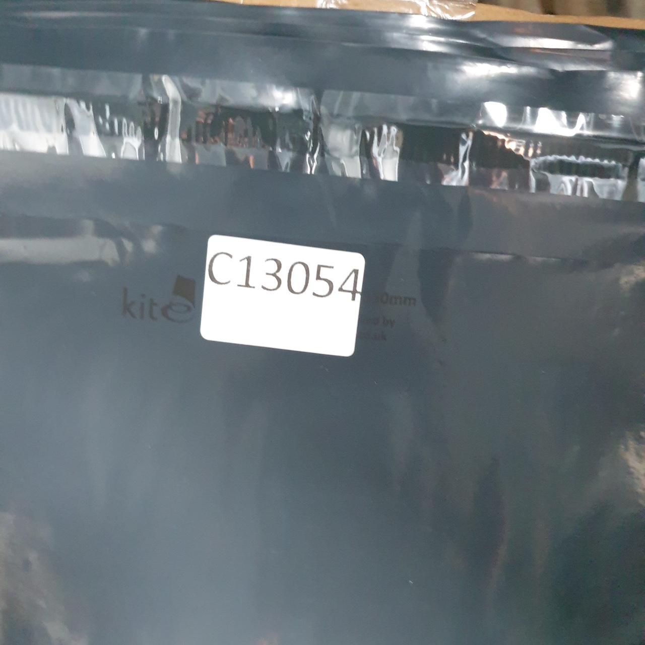 Vintage Carhartt Hoodie Womens Medium Grey Pullover Blank Sweatshirt USA Relaxed Fit