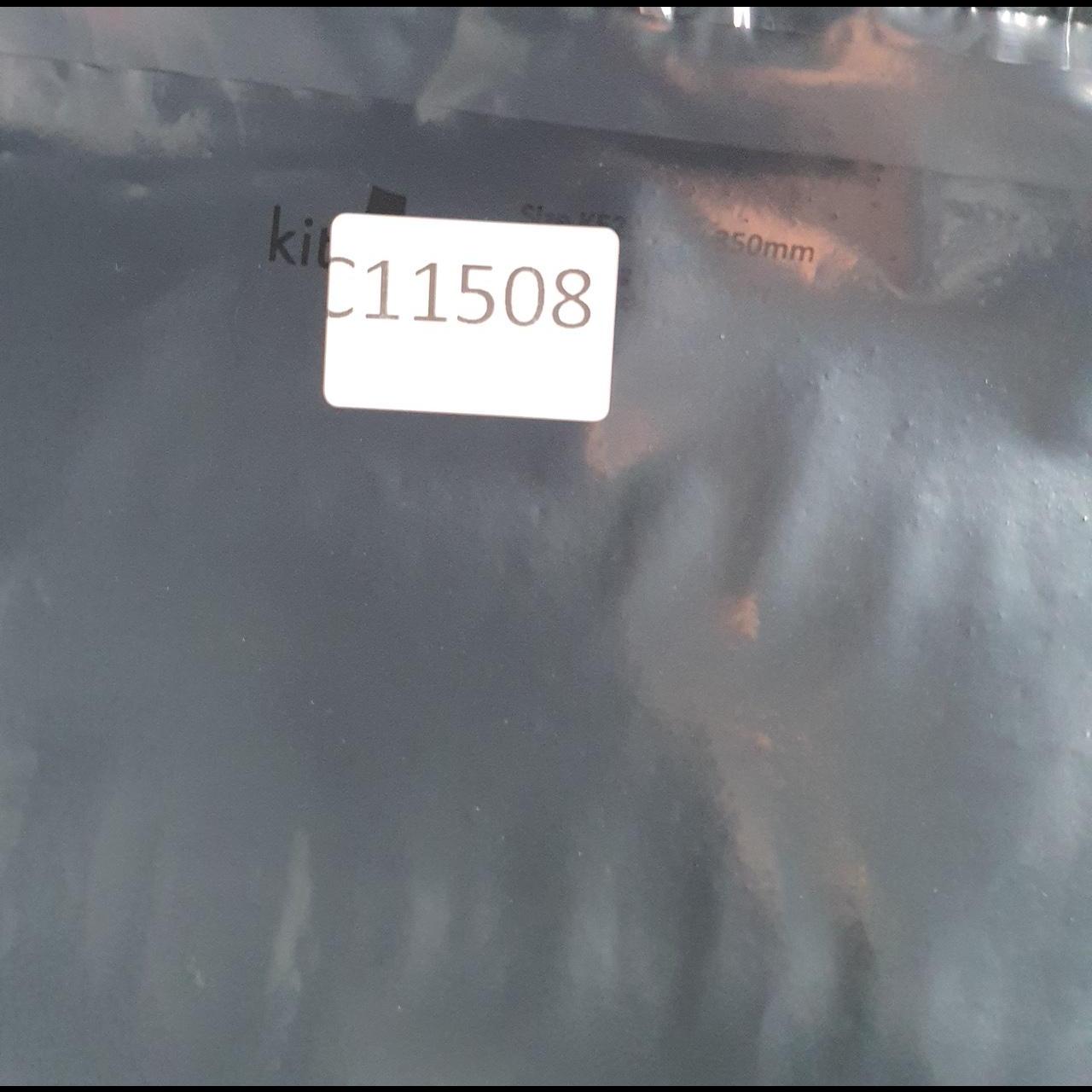 Vintage Stedman Catholic Life Church 90s USA Single Stitch T Shirt Men’s XS Red