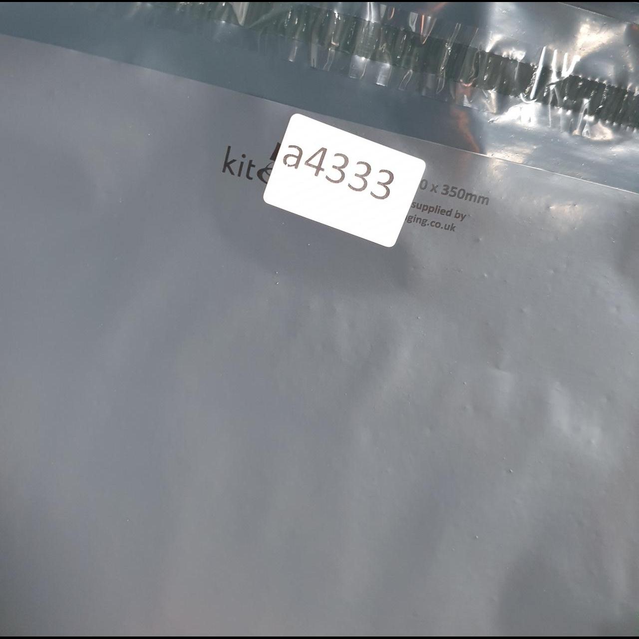 Vintage Wrangler Denim Shorts Jorts Cargo Men’s W32 Blue Baggy Cotton