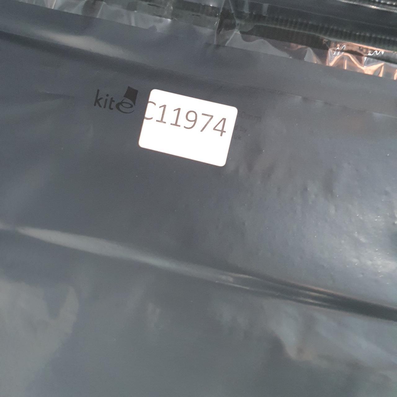 Vintage Disney Land Mickey Mouse T Shirt Men’s XL Grey Logo Graphic Cartoon