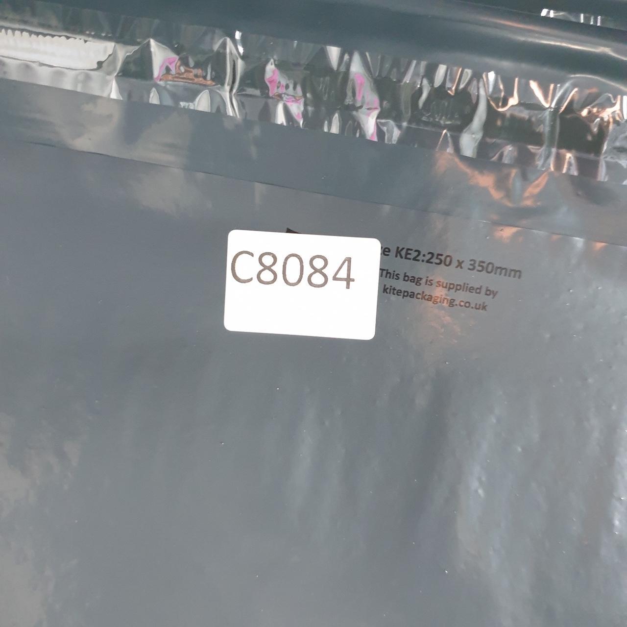 Vintage Ralph Lauren Button Down Shirt Men’s Medium Pink Pony Casual C8084