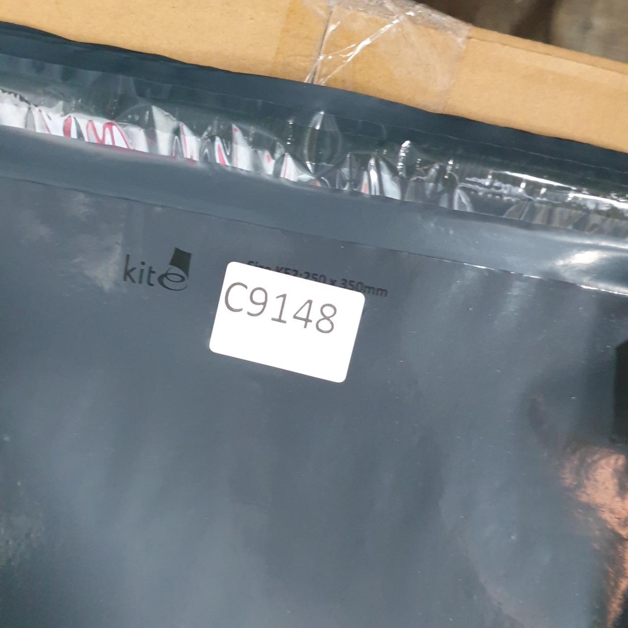 Vintage Ralph Lauren Polo T Shirt Men’s Large Red Embroidered Classic Fit Pony C9148