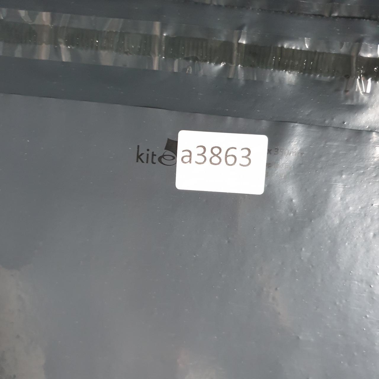 Vintage Carhartt Baggy Carpenter Shorts Jorts Cargo Men’s W40 Khaki Green Relaxed Fit Workwear