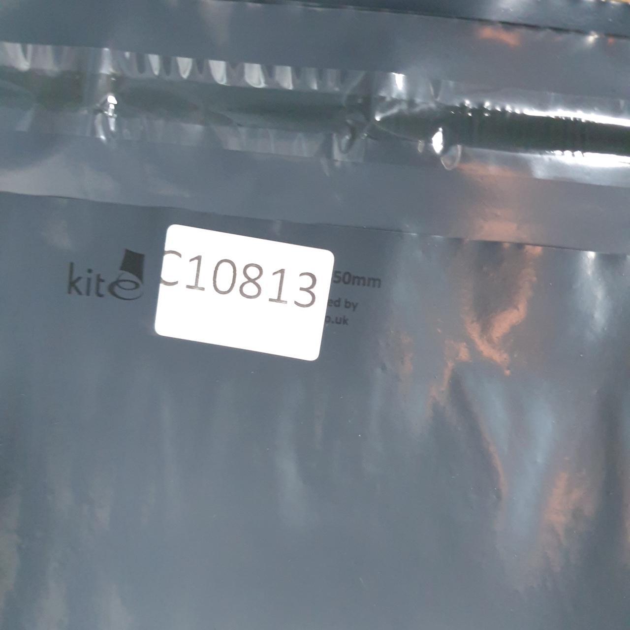 Vintage Champion AOP Spellout Logo T Shirt Mens Medium Burgundy Red USA Athletic