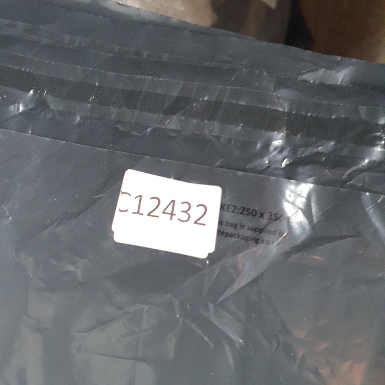 Vintage Nike Club Hoodie Men’s Small Grey Centre Swoosh Y2K Pullover Logo